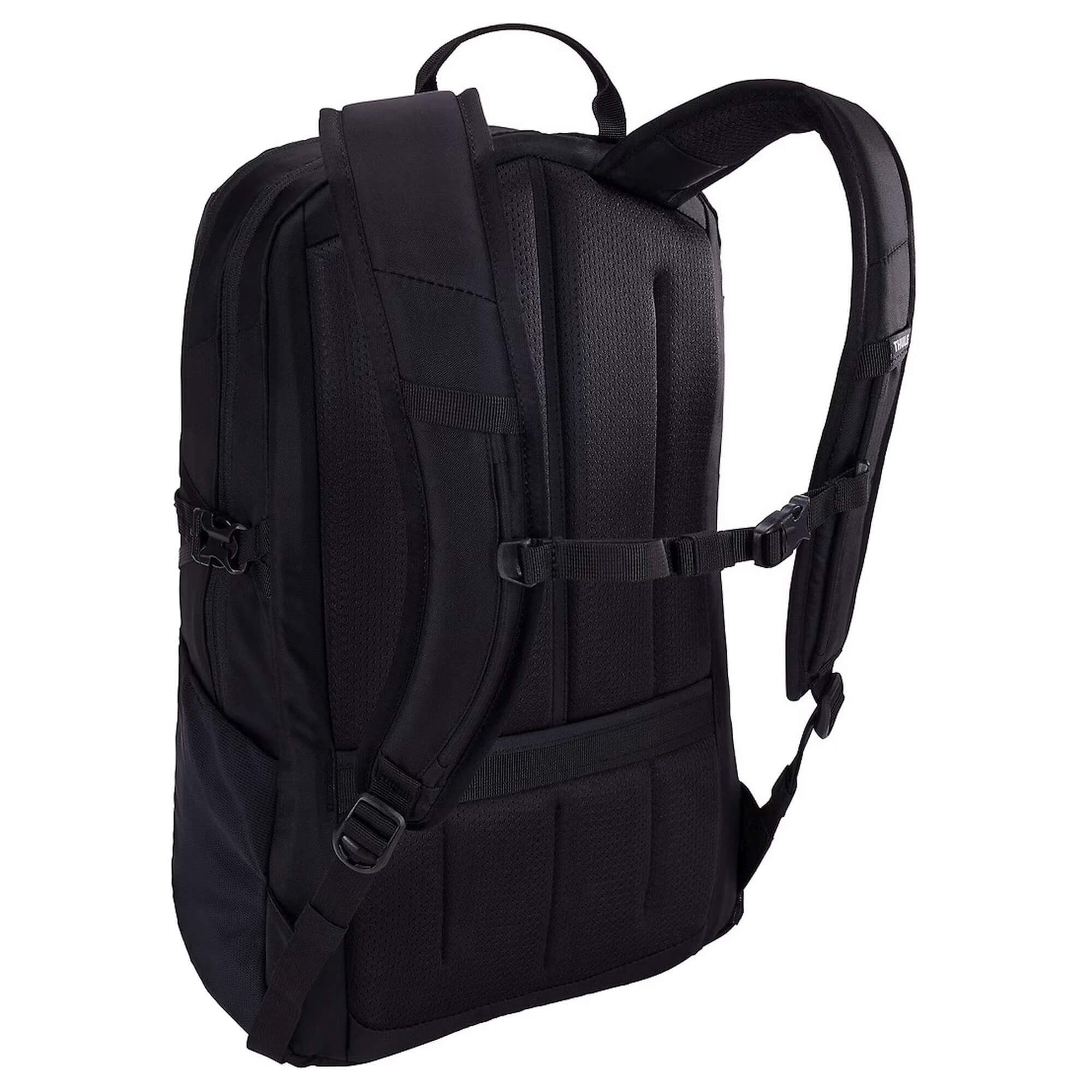 Thule Laptoprucksack EnRoute 23L - Rucksack günstig online kaufen