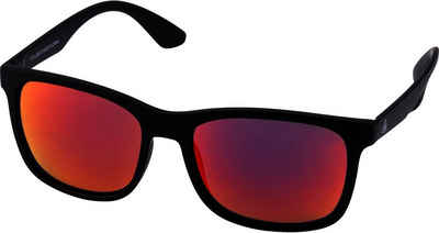 FIREFLY Sonnenbrille Sonnenbrille LAKESIDE N 77751