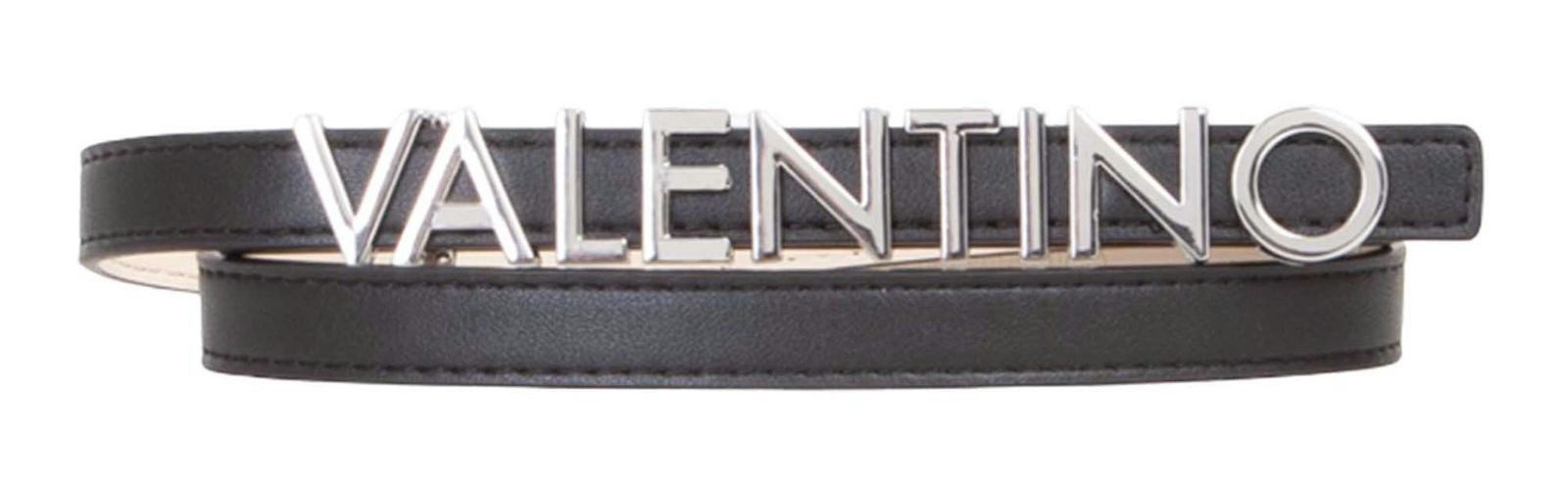 VALENTINO BAGS Synthetikgürtel Belt