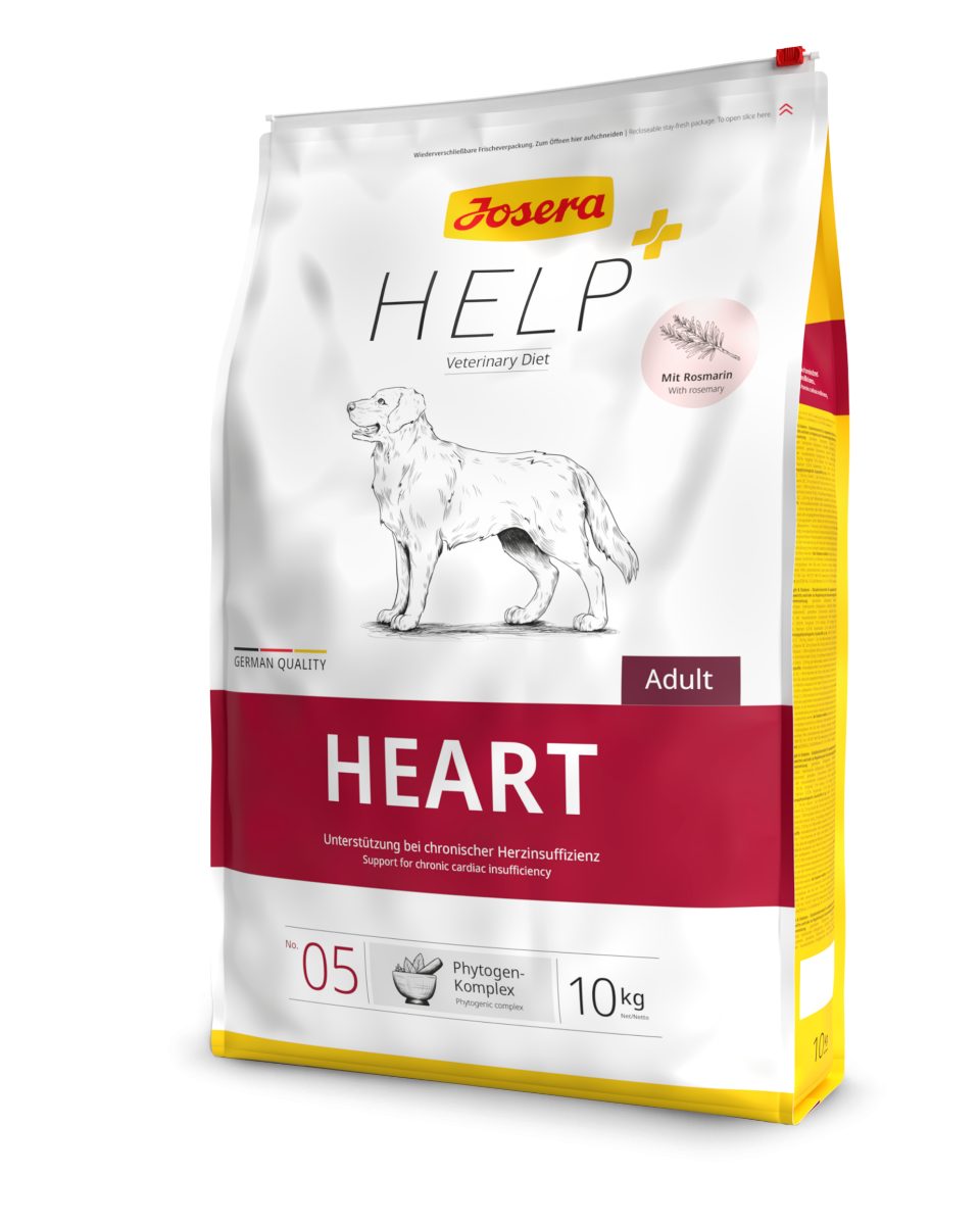 Josera Hunde Welpen Futter online kaufen | OTTO