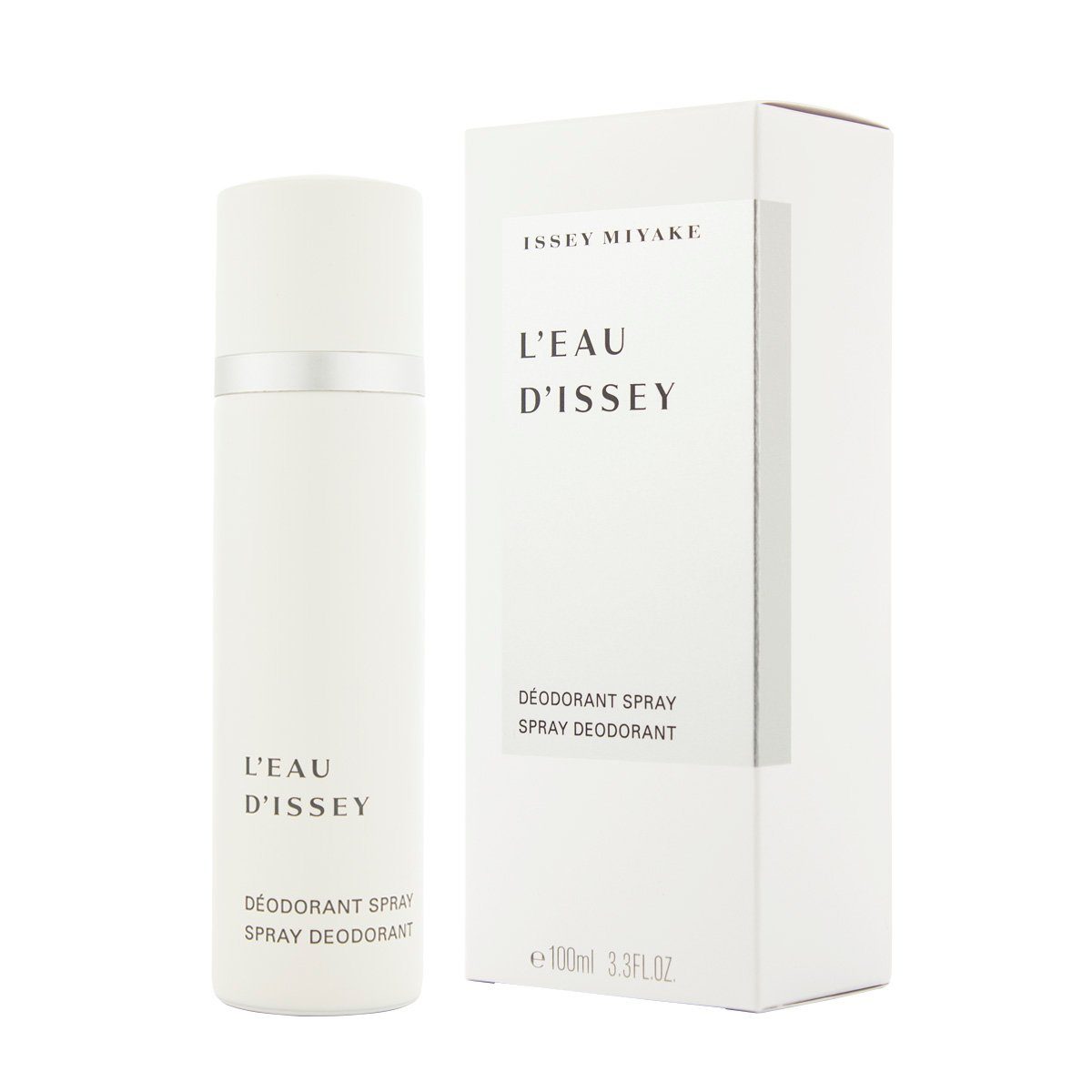 Issey Miyake Körperspray L'Eau d'Issey