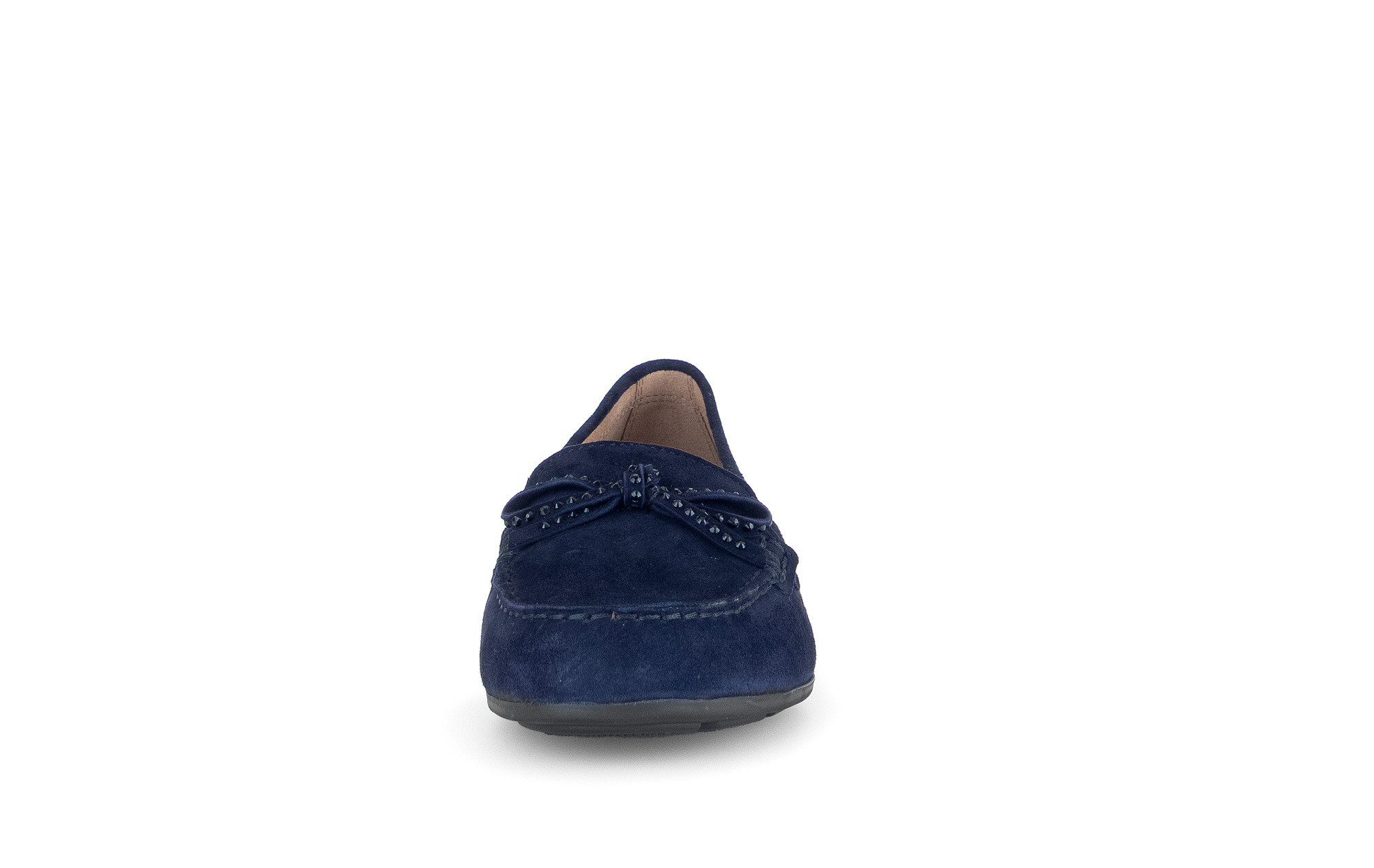 Gabor Slipper