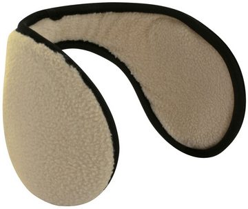 Lipodo Ohrenwärmer (1-St) Ohrenschützer