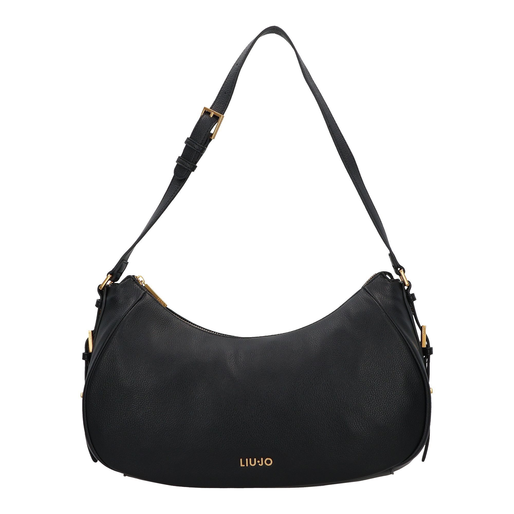 Liu Jo Schultertasche Mantua, Polyurethan