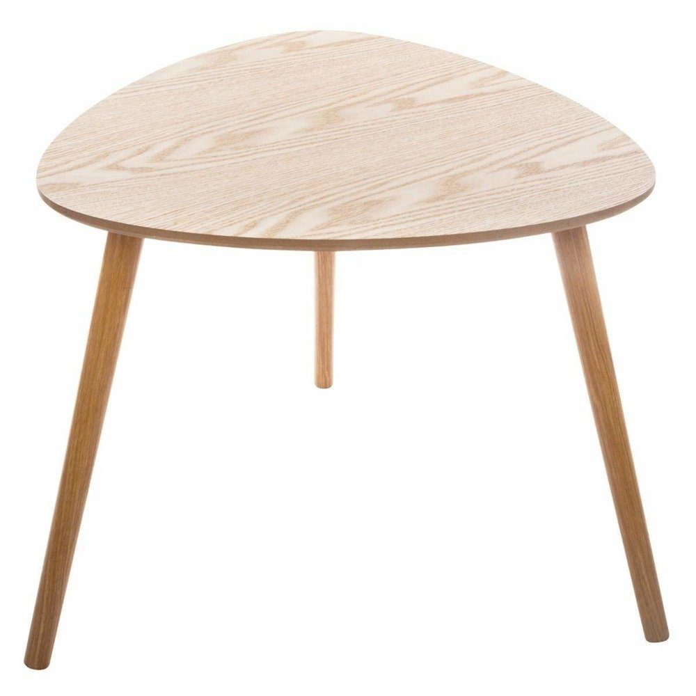 Atmosphera Créateur d'intérieur Beistelltisch (funktional), keine günstig online kaufen