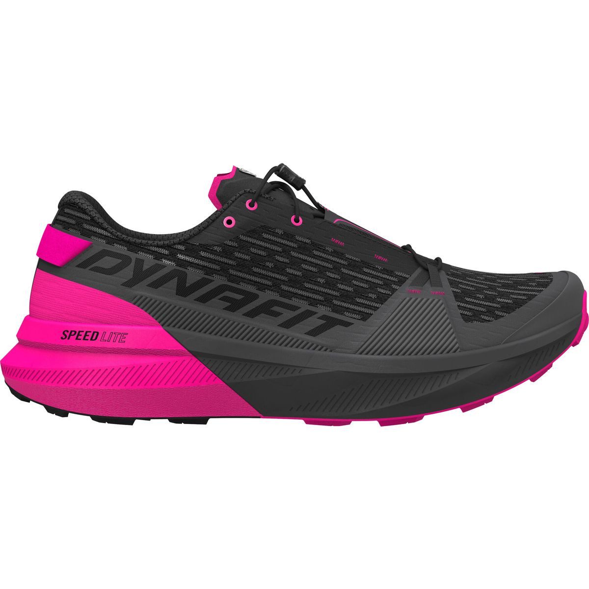 Dynafit Ultra Pro 2 W Outdoorschuh Höher, schneller und weiter. Der Ultra Pro 2 W wurde entwickelt, um
