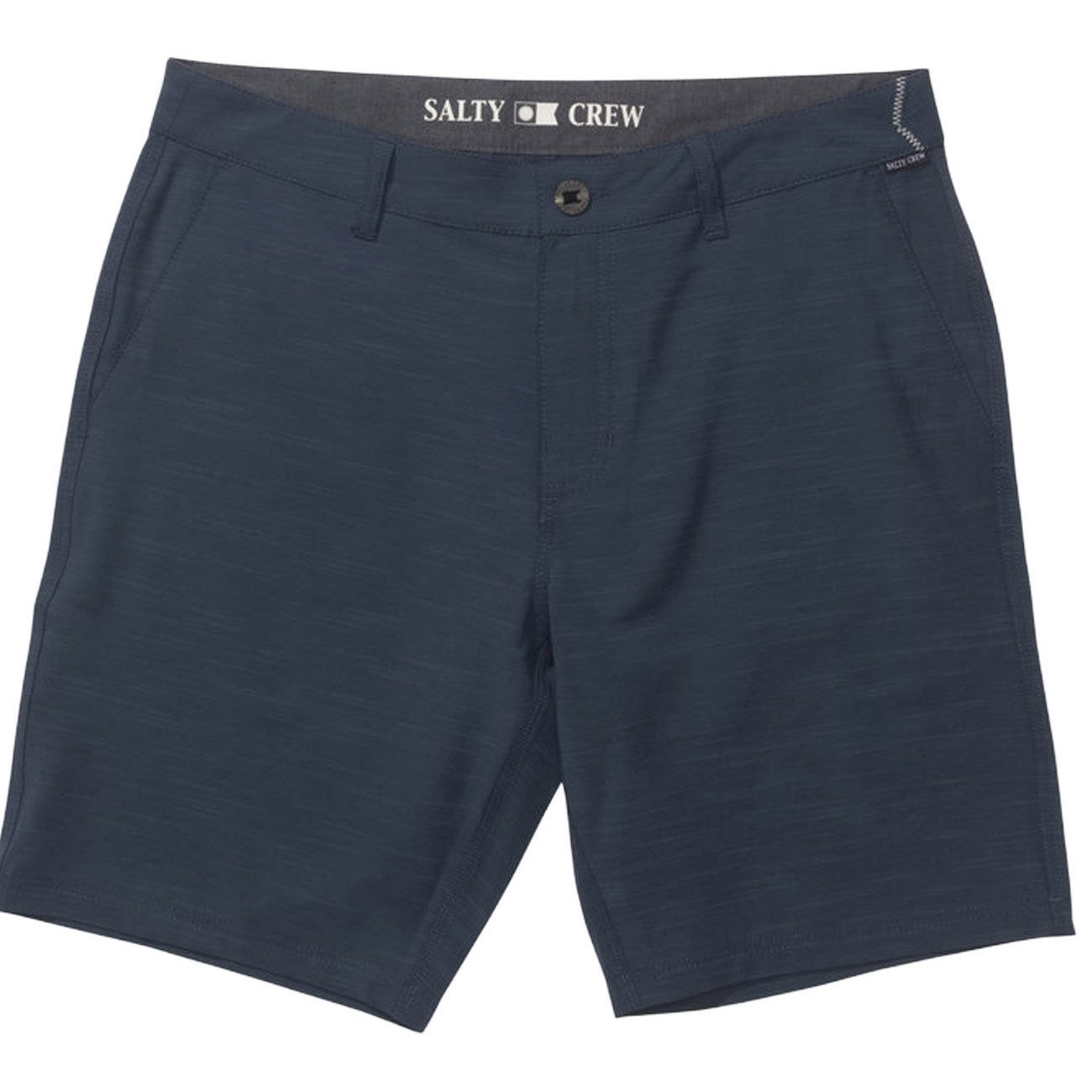 Salty Crew Badeshorts Drifter 19 Slub Hybrid Drifter 19 Slub Hybrid