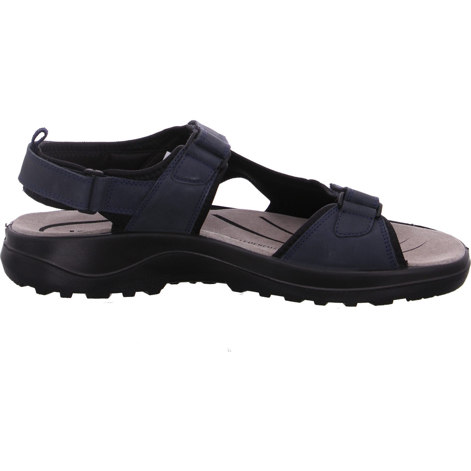 Jomos Sandalette
