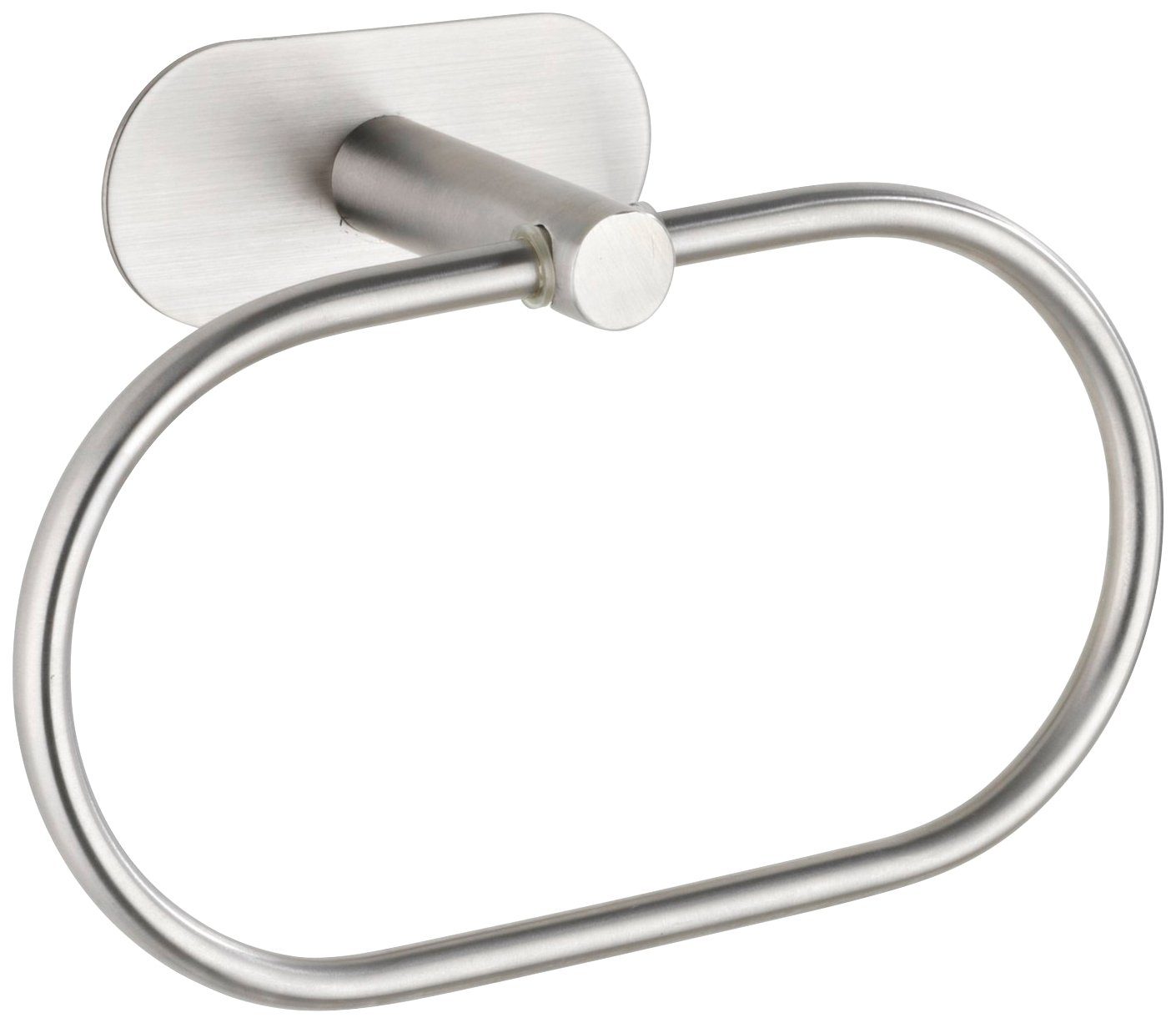 WENKO Handtuchring Orea günstig online kaufen