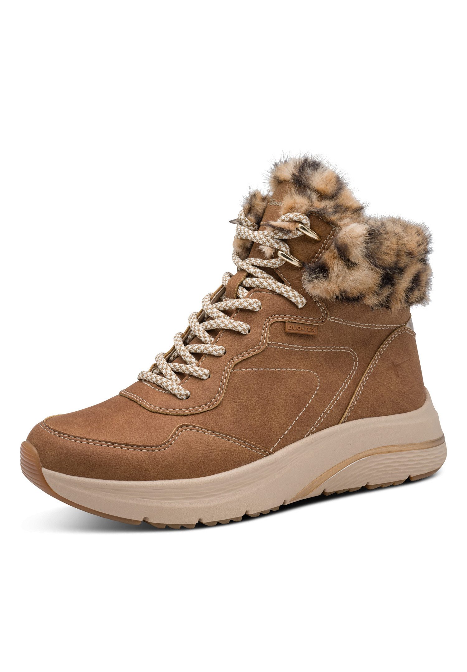 Tamaris 1-26278-45 Stiefelette