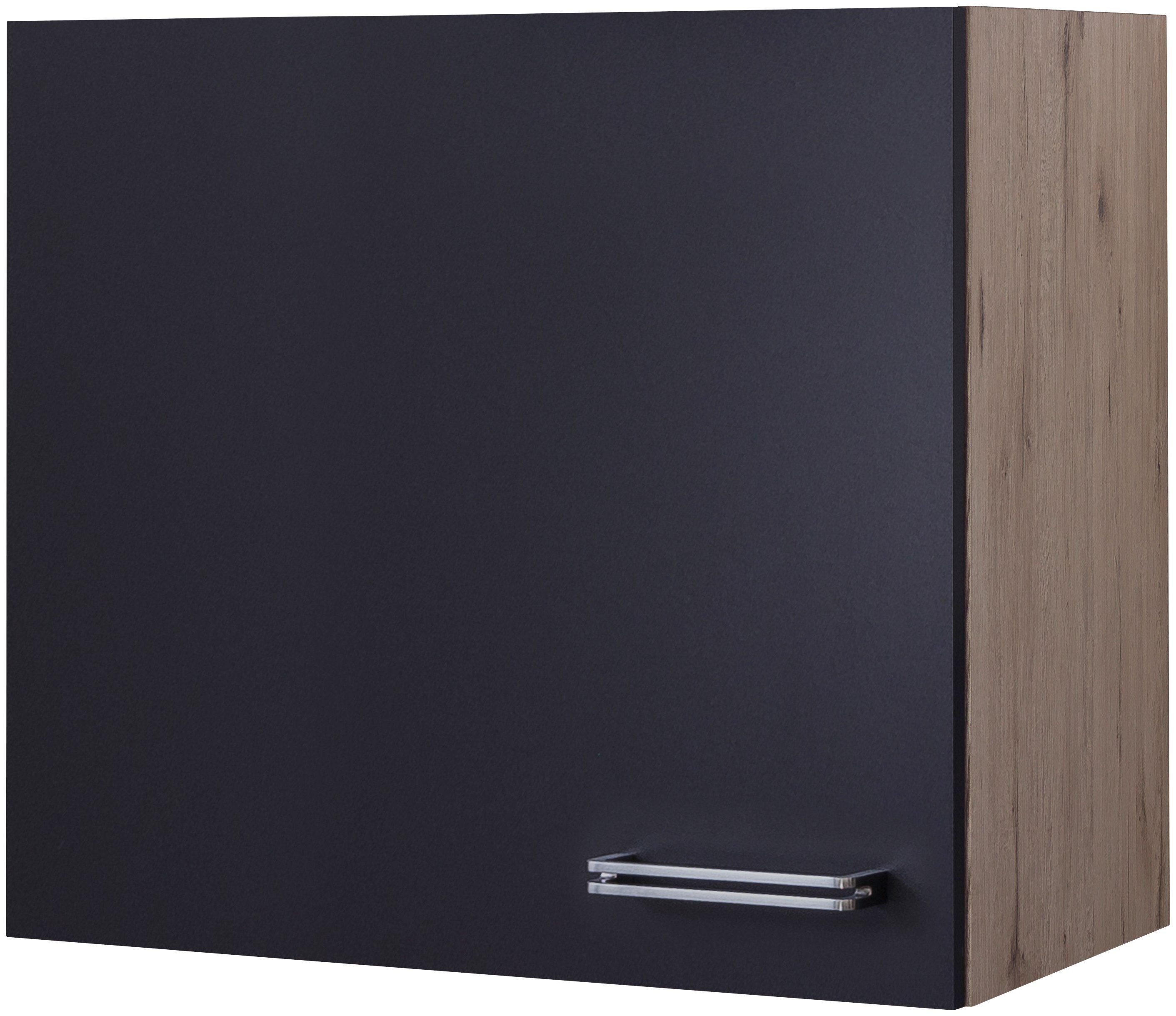 Flex-Well Hängeschrank Antigua (B x H x T) 60 x 54,8 x 32 cm
