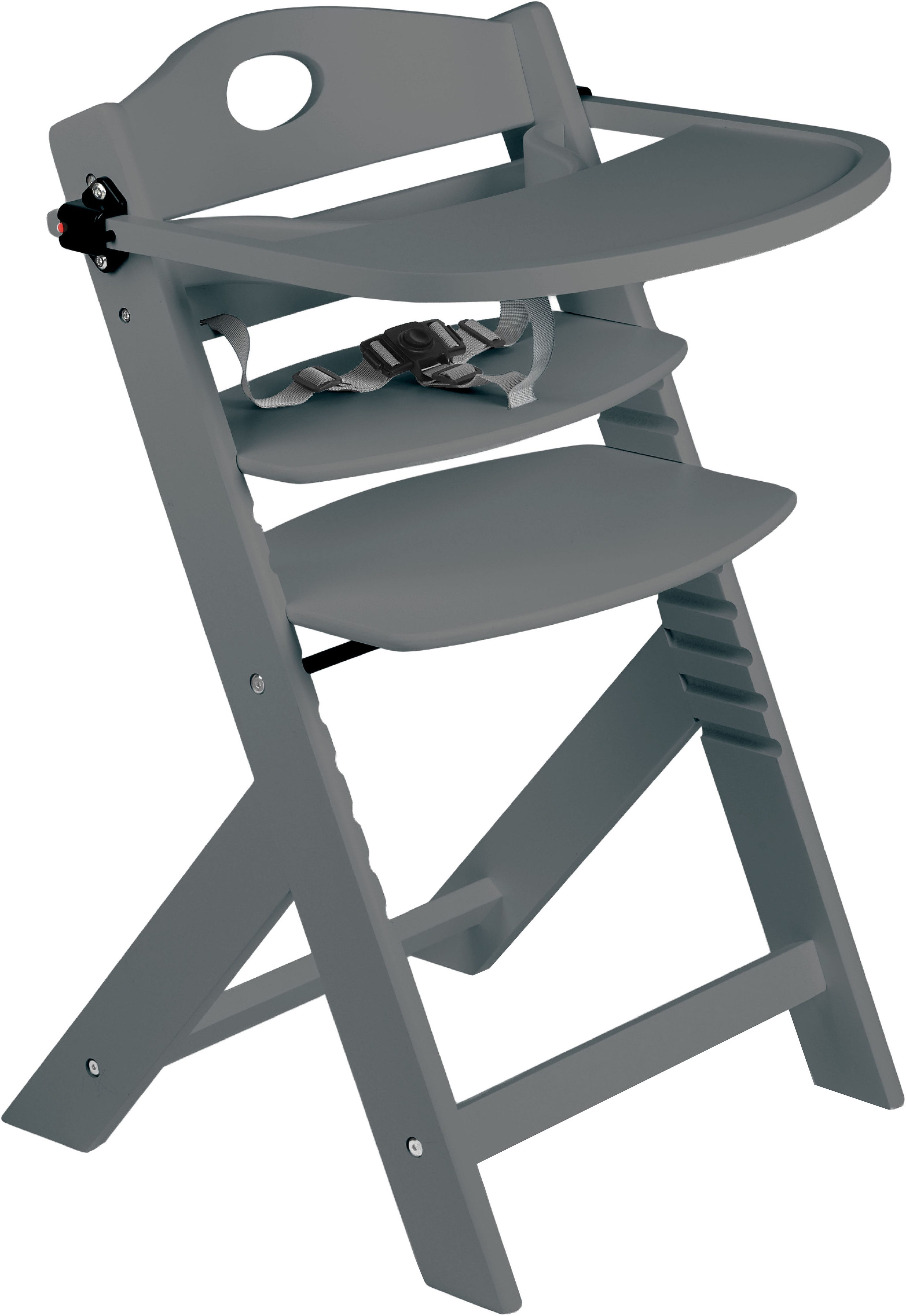 BabyGo Hochstuhl Family Pro