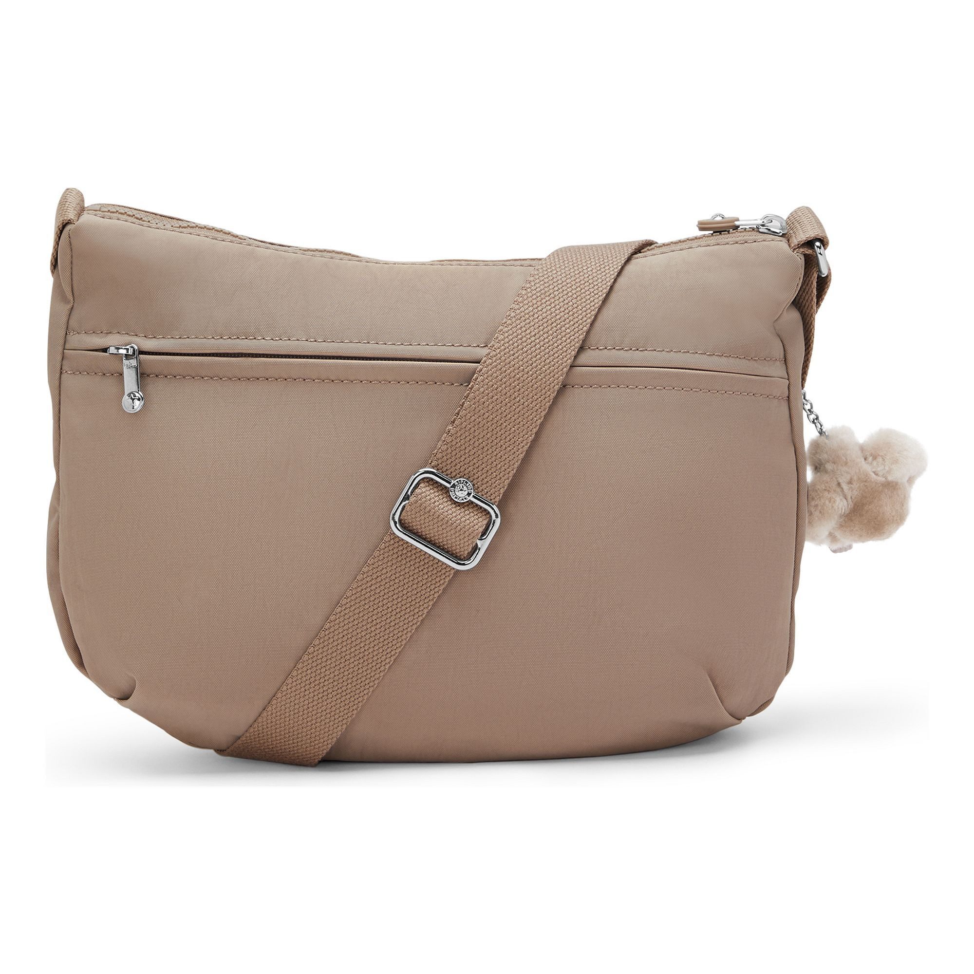 KIPLING Umhängetasche Basic, Polyester