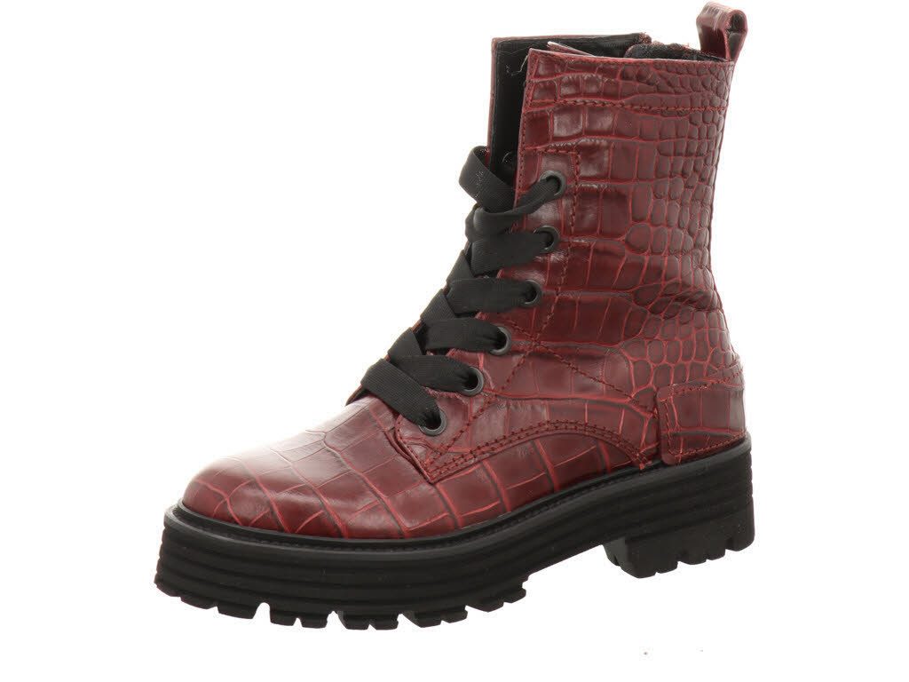 Kennel & Schmenger Stiefelette günstig online kaufen