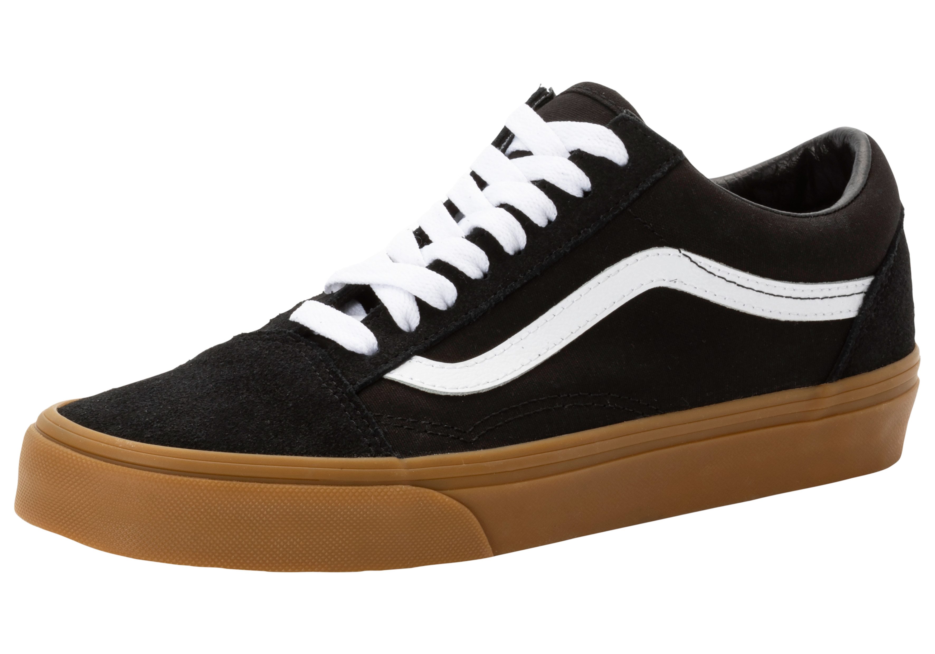 Vans Old Skool Sneaker