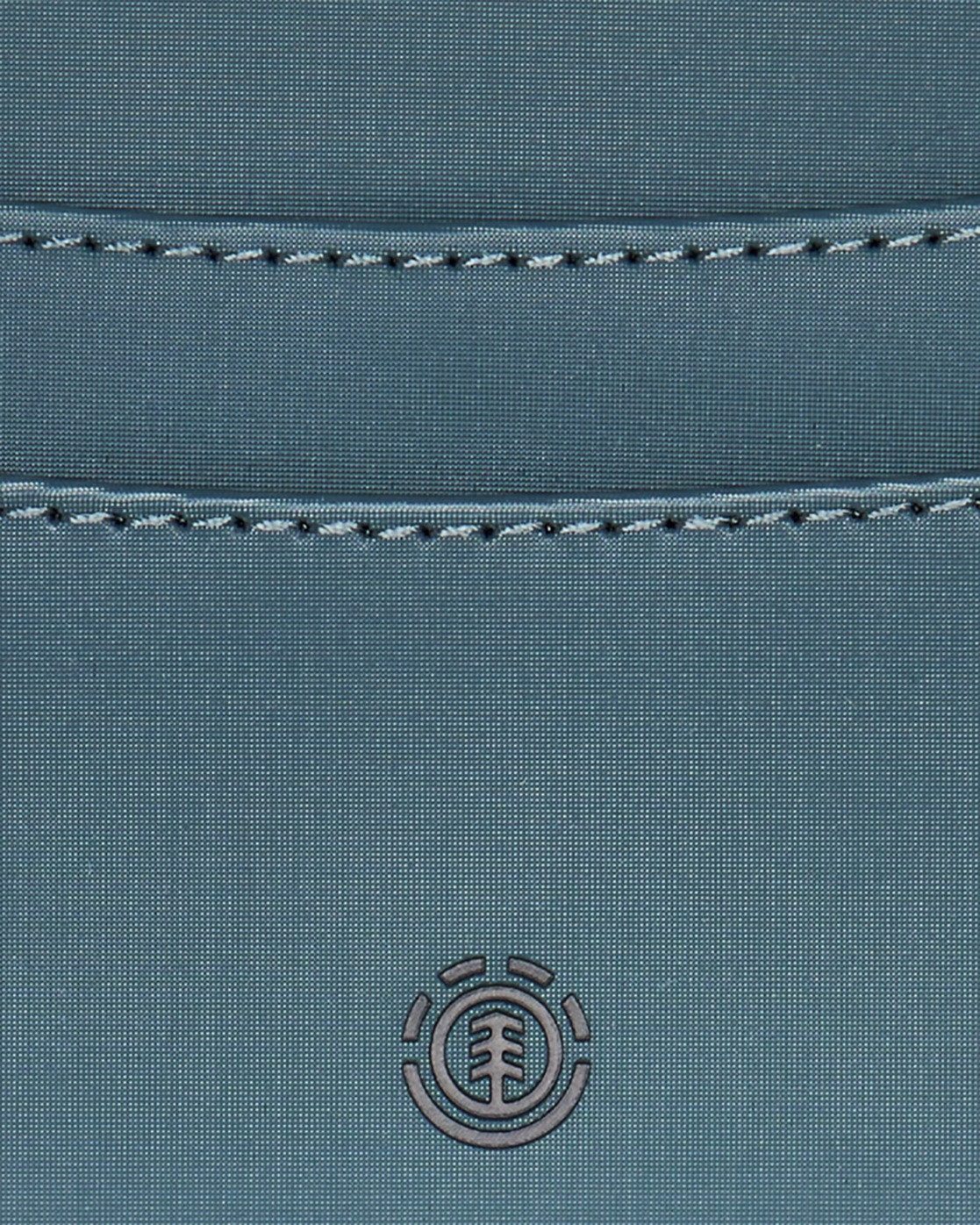 Element Kartenetui Icon Card Holder
