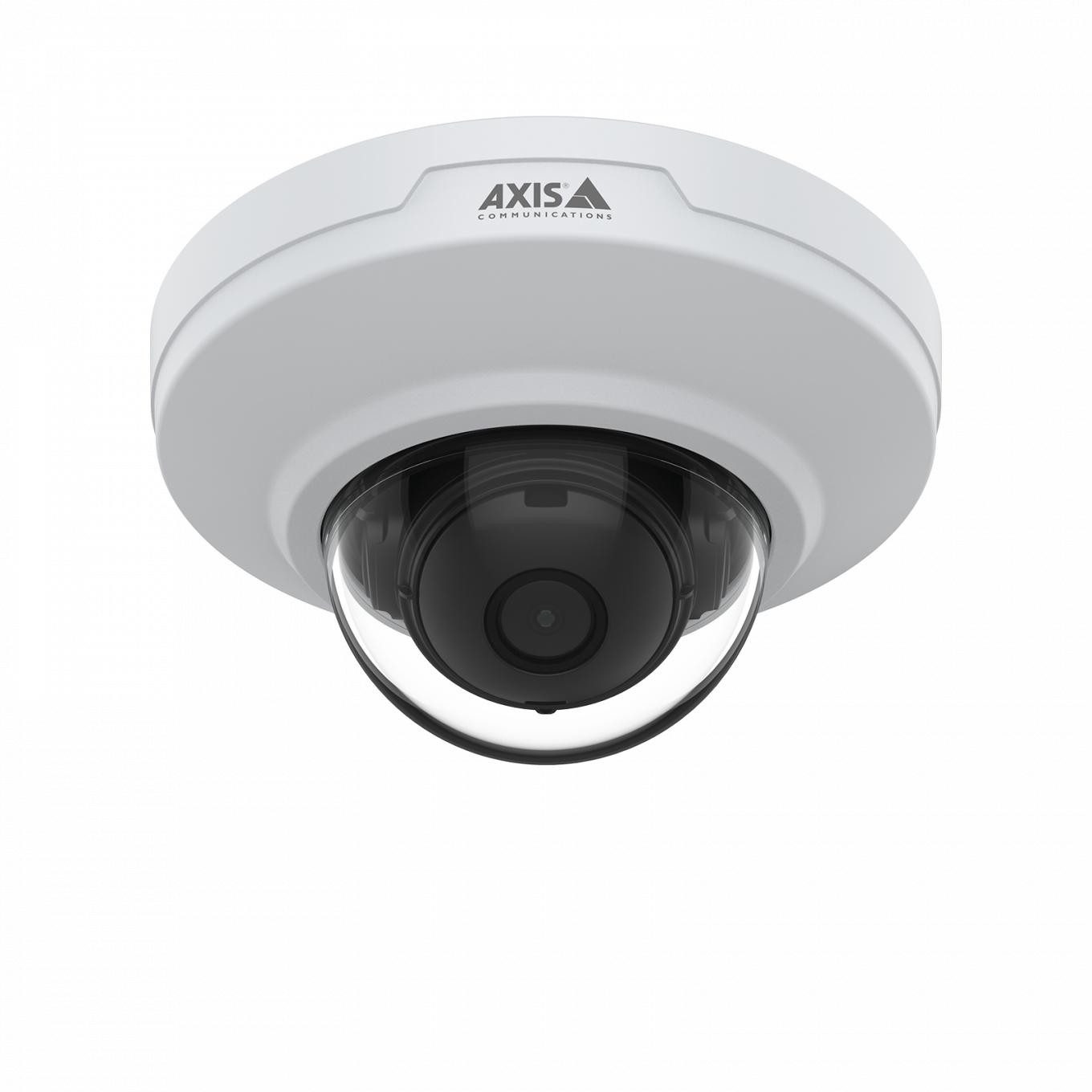 Axis Indoor Kamera AXIS