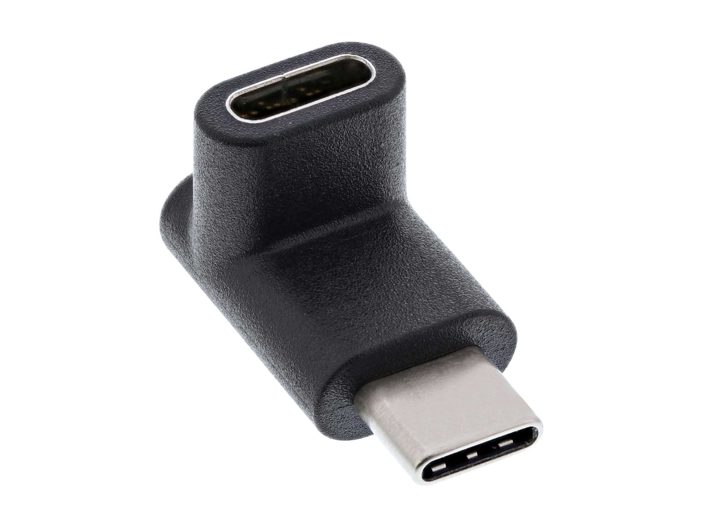 Adapter