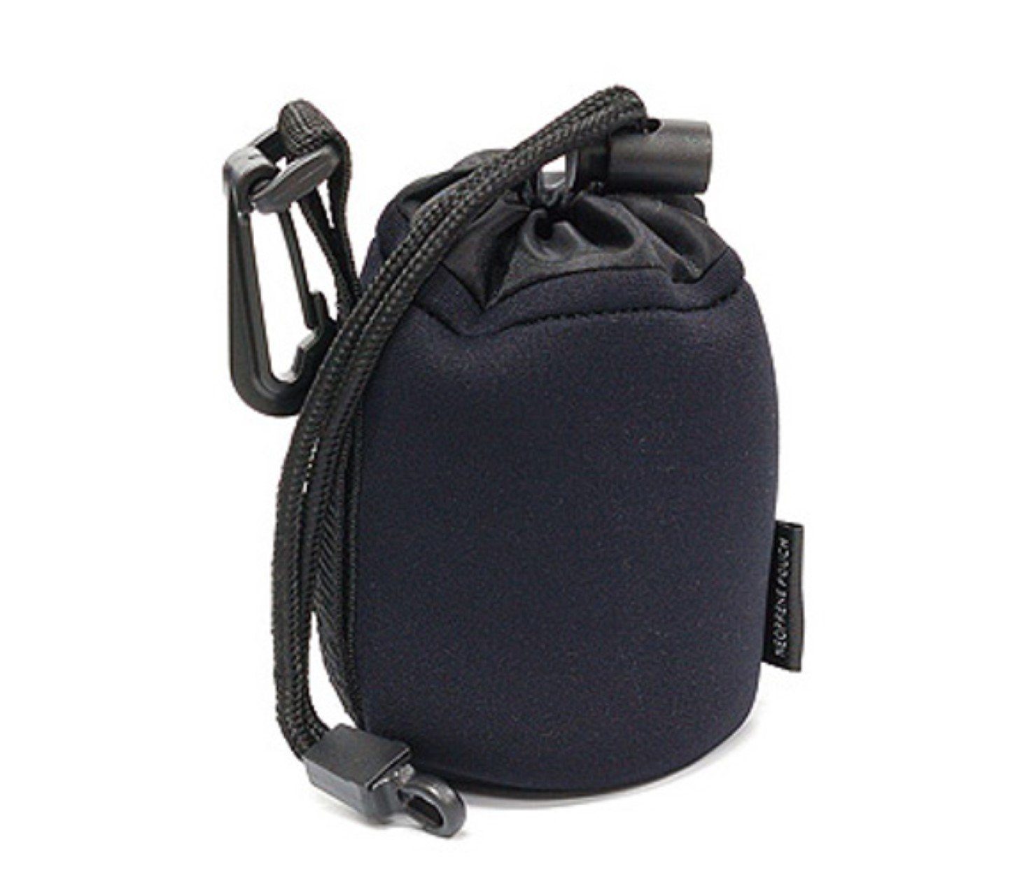 Kameratasche Objektivtasche Neopren Größe S