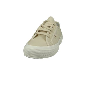 Superga beige Sneaker (1-tlg)