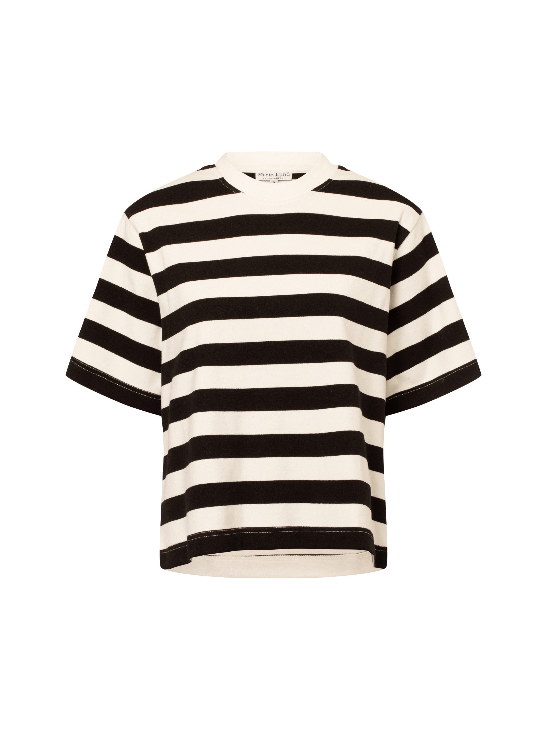 Marie Lund T-Shirt günstig online kaufen