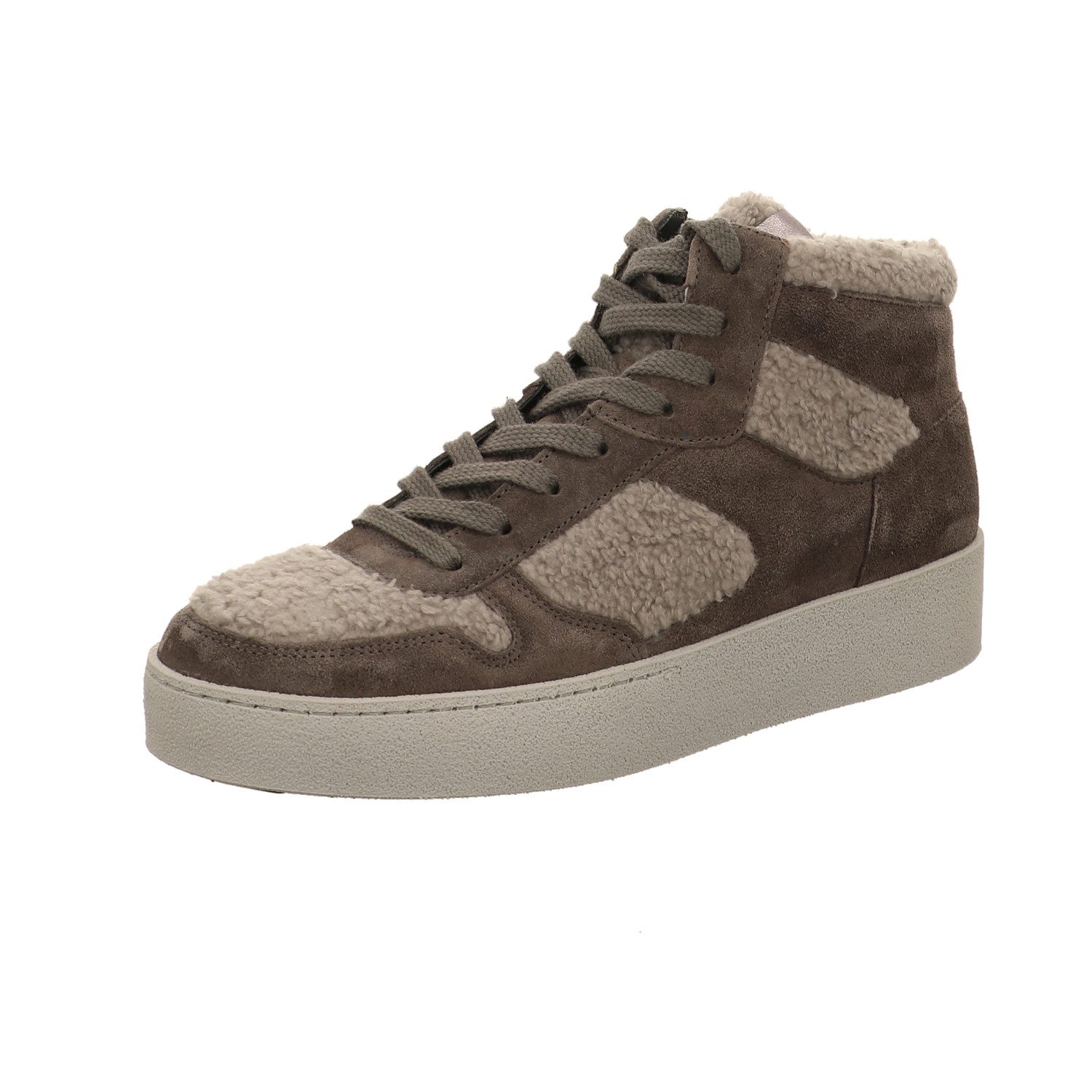 Paul Green 5470 Stiefel