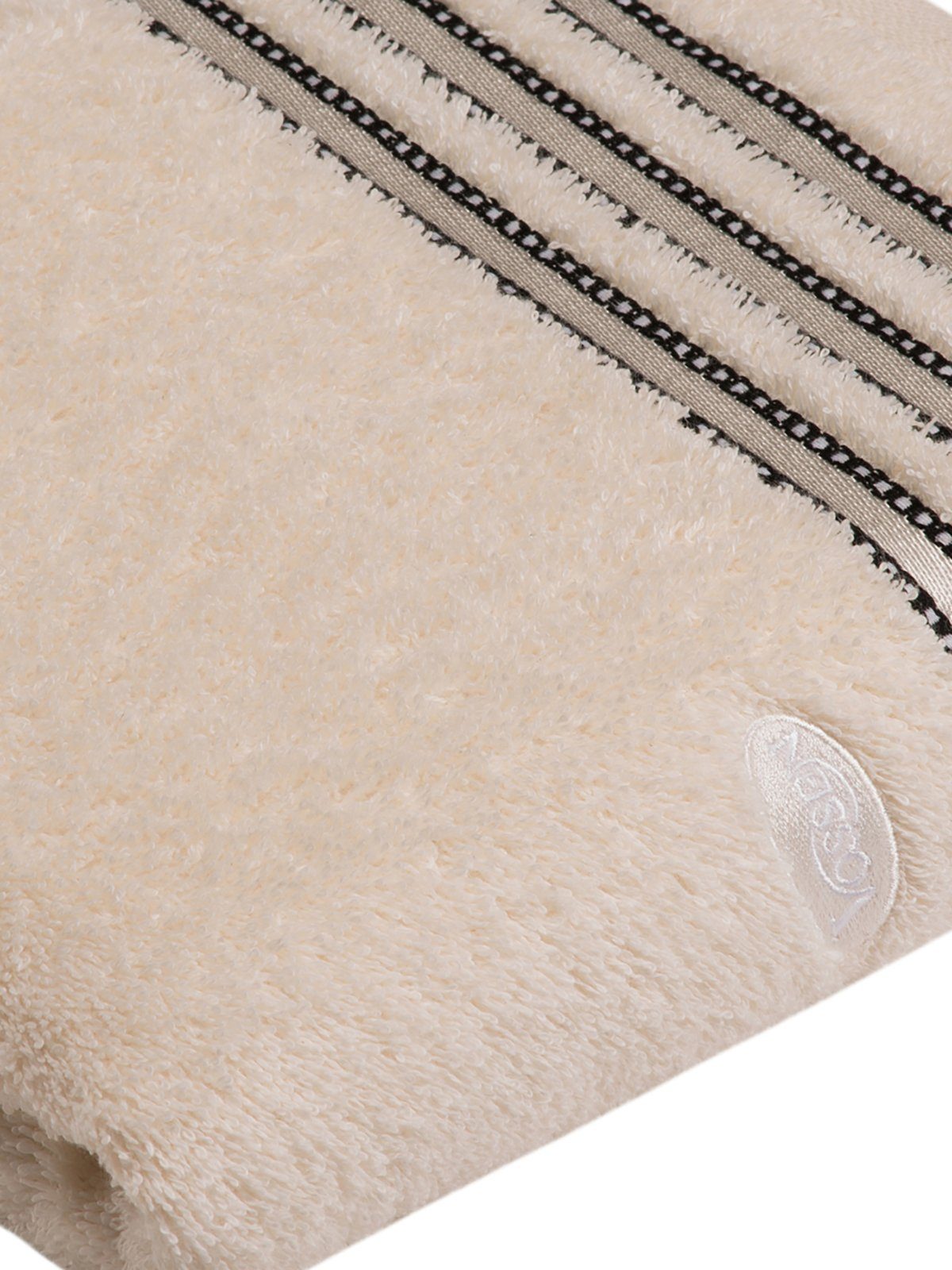 Vossen Handtuch Handtuch 50 x 100 günstig online kaufen