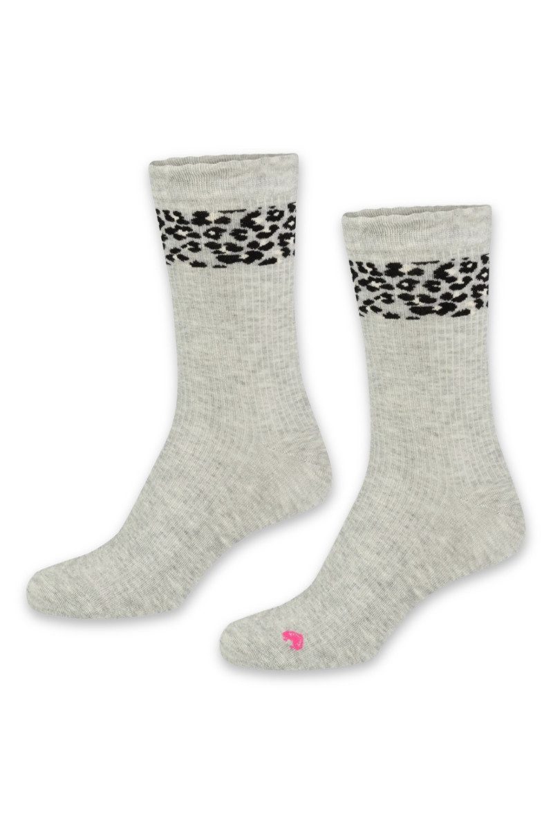 Trachtensocken Lovely Socks - SOCKEN BONNIE