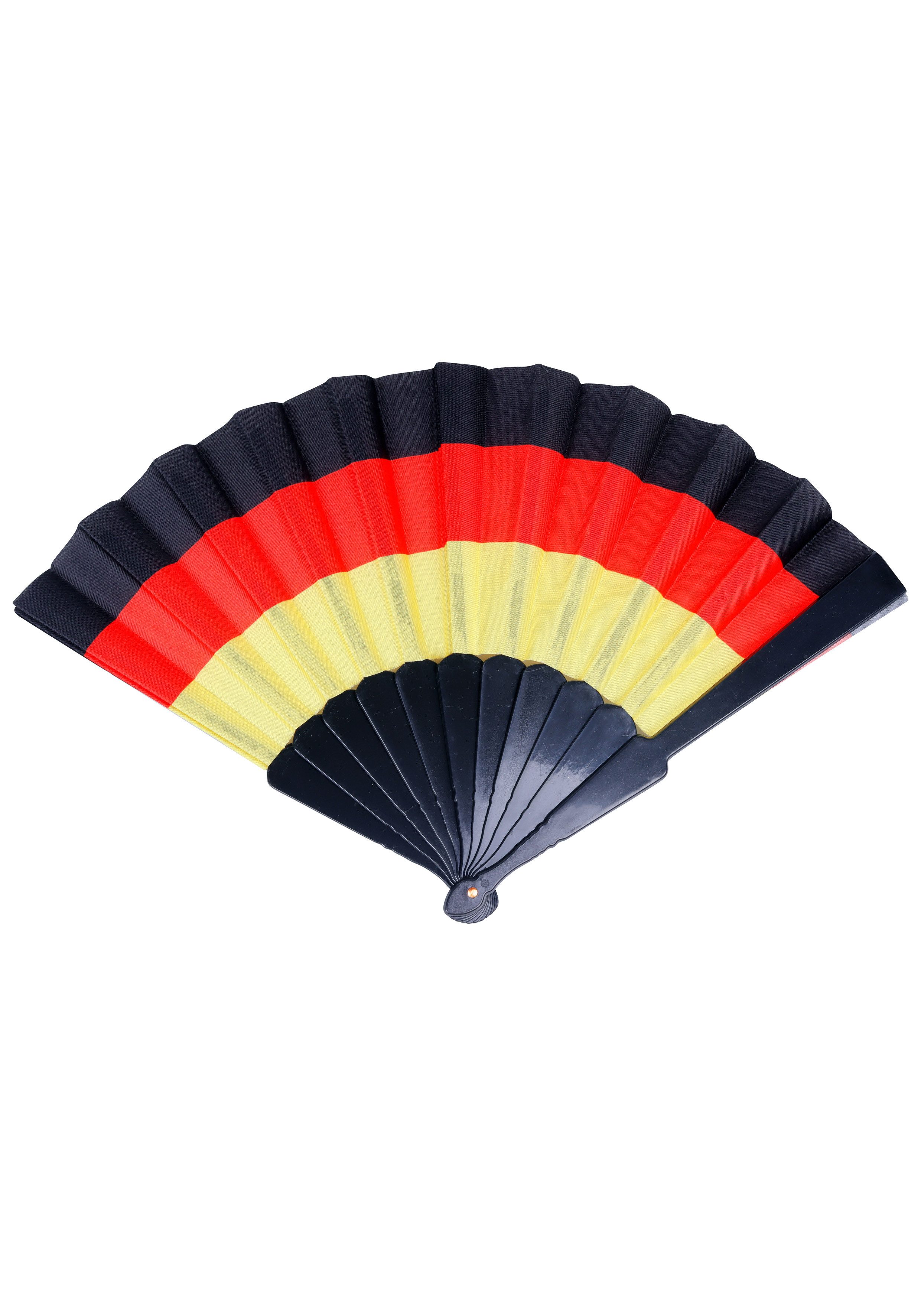 Capelli New York Handfächer