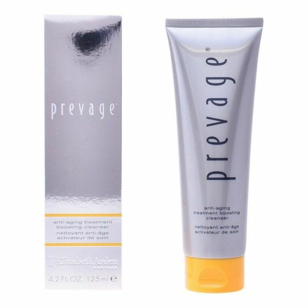 Elizabeth Arden Tagescreme Prevage Anti Aging Treatment Boosting Cleanser 125ml