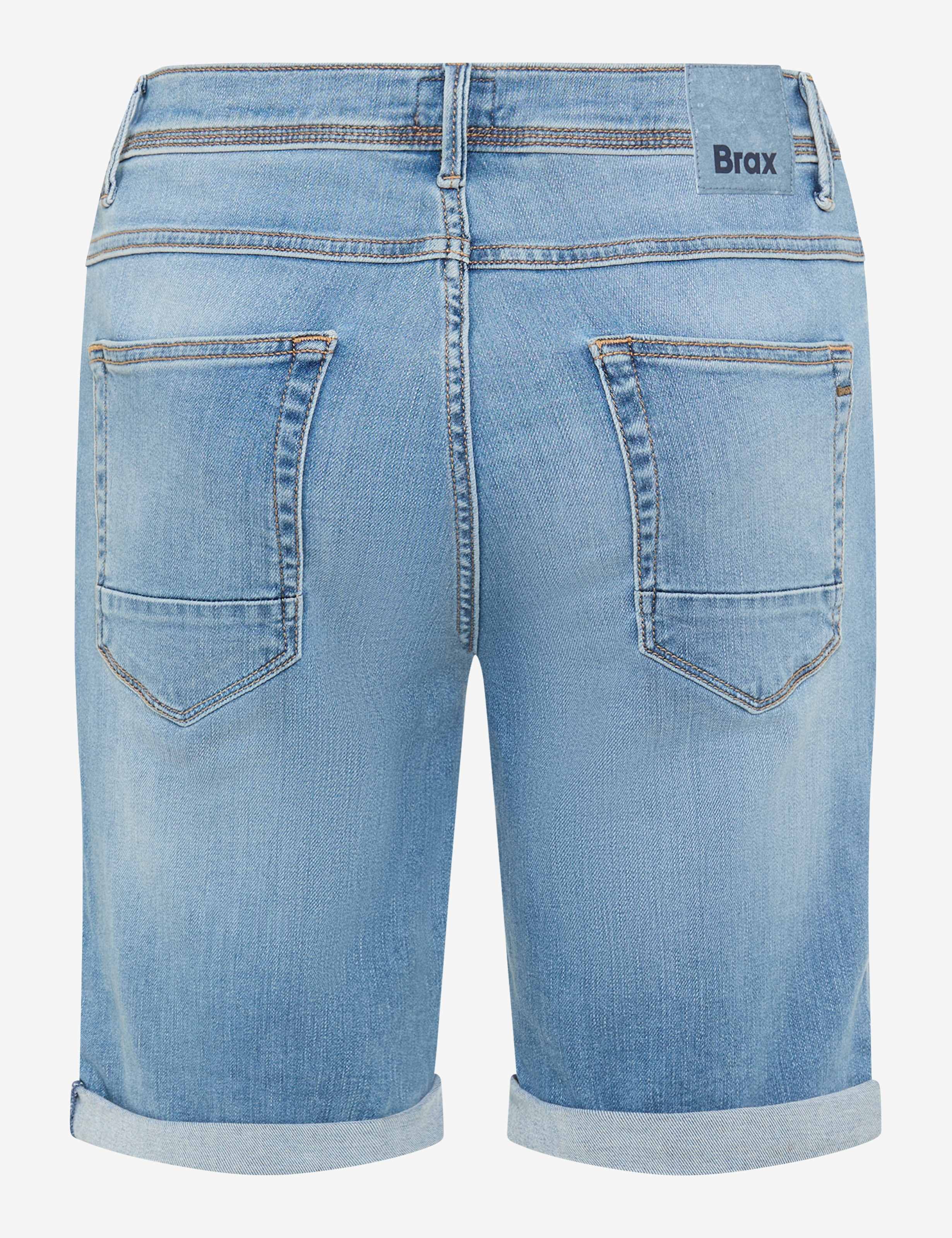 Brax Bermudas