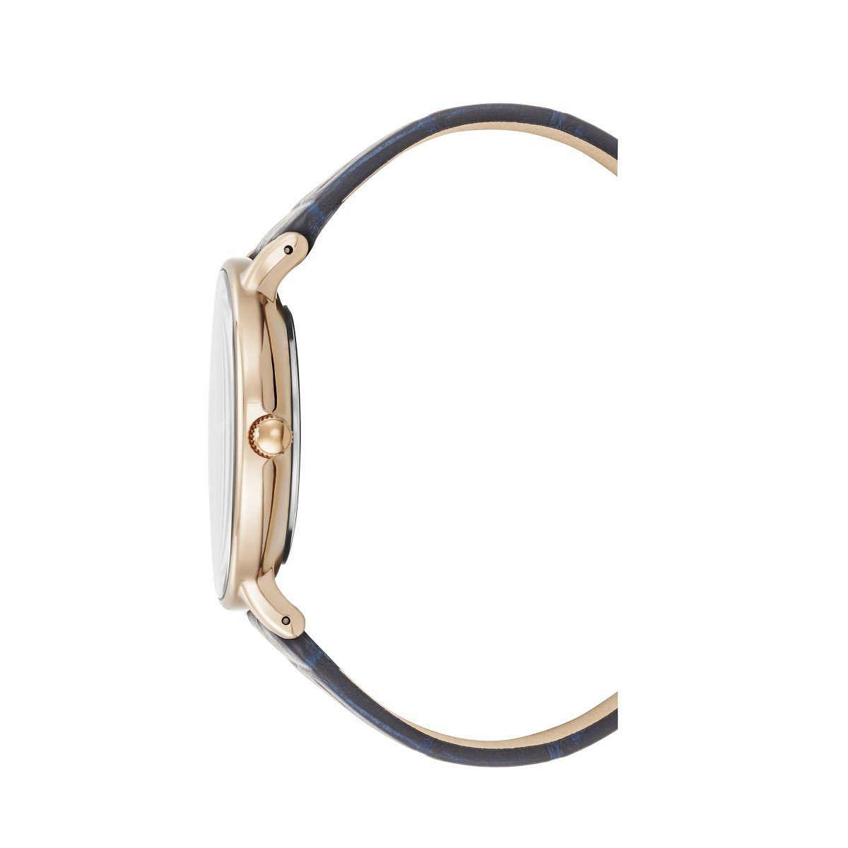 Kenneth Cole Quarzuhr KC15057015