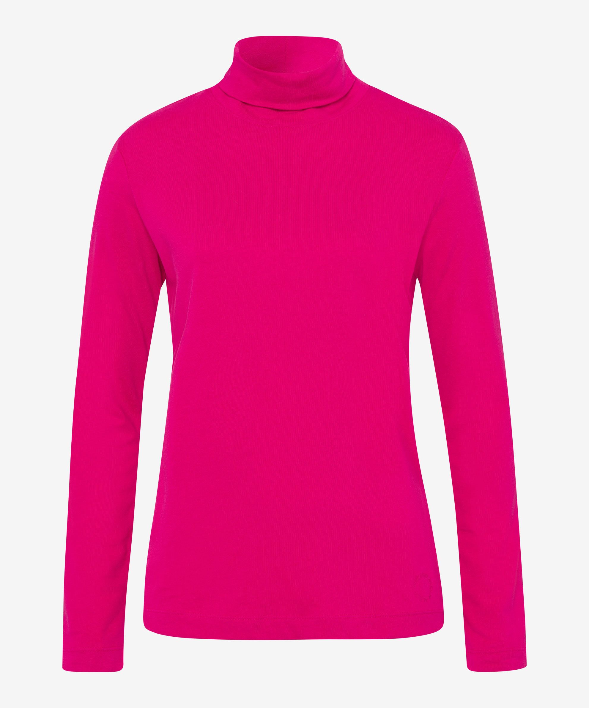 Brax Strickpullover