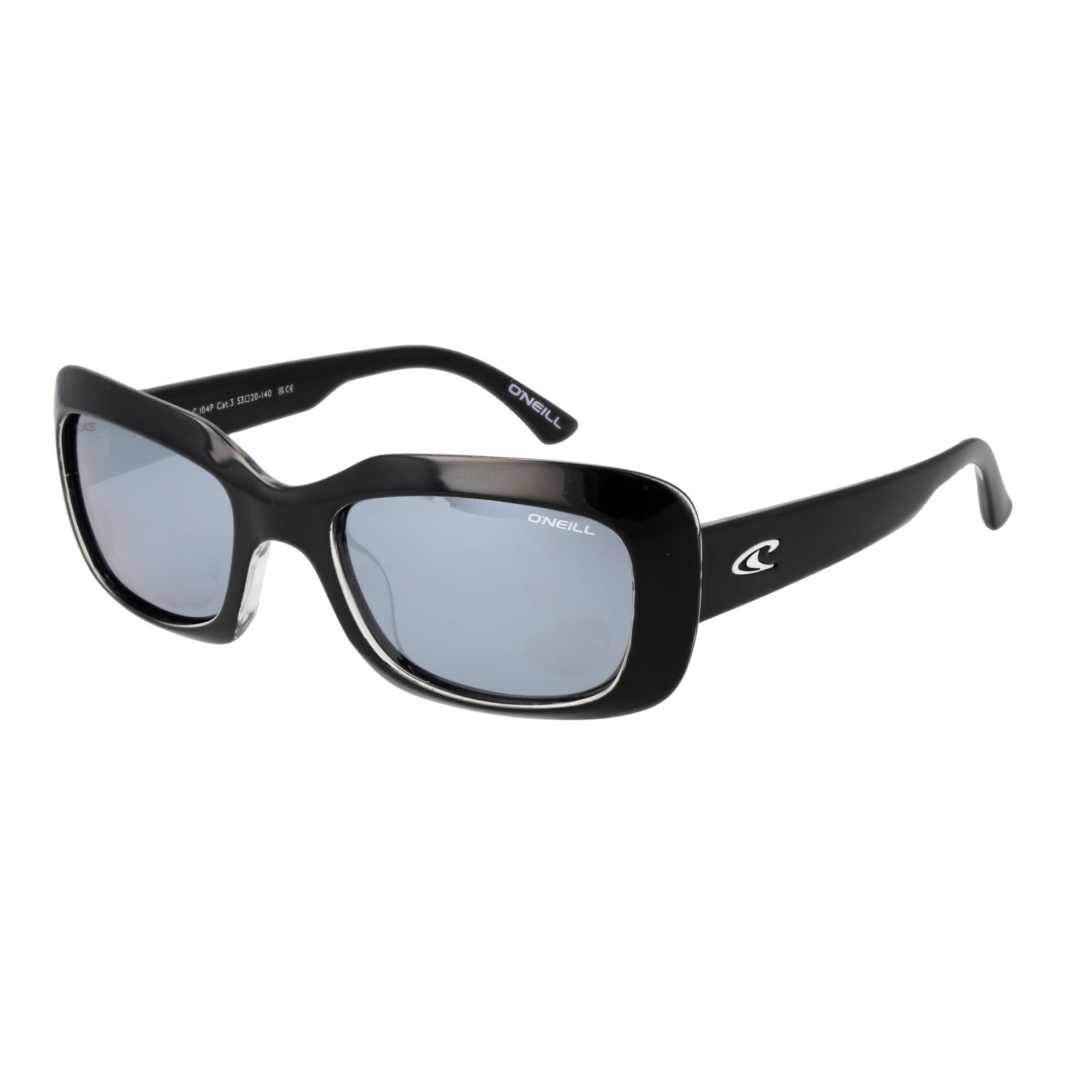 Sonnenbrille ONS-9012 53104P