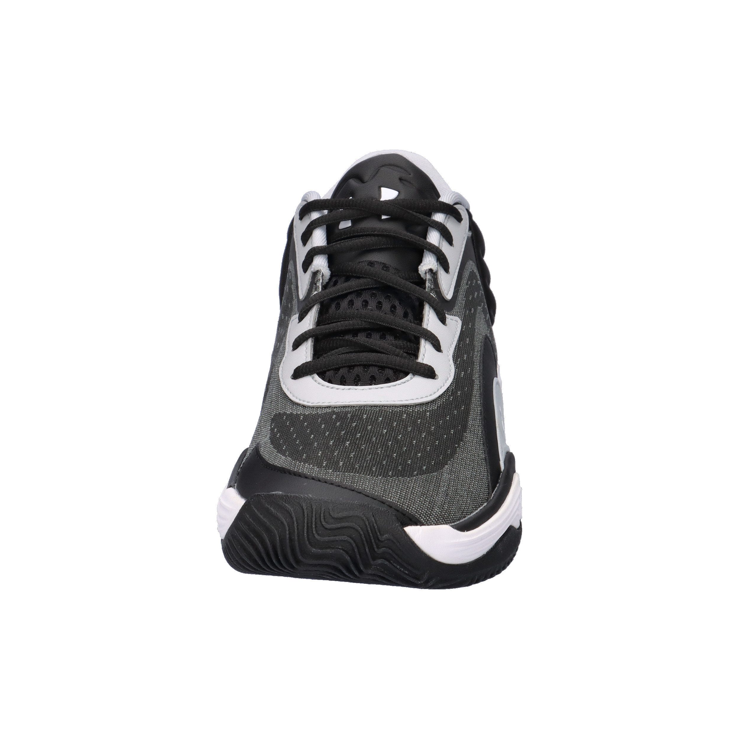 Under Armour® Under Armour Basketballschuhe UA Spawn 7 Mid 6000753 Hallenschuh