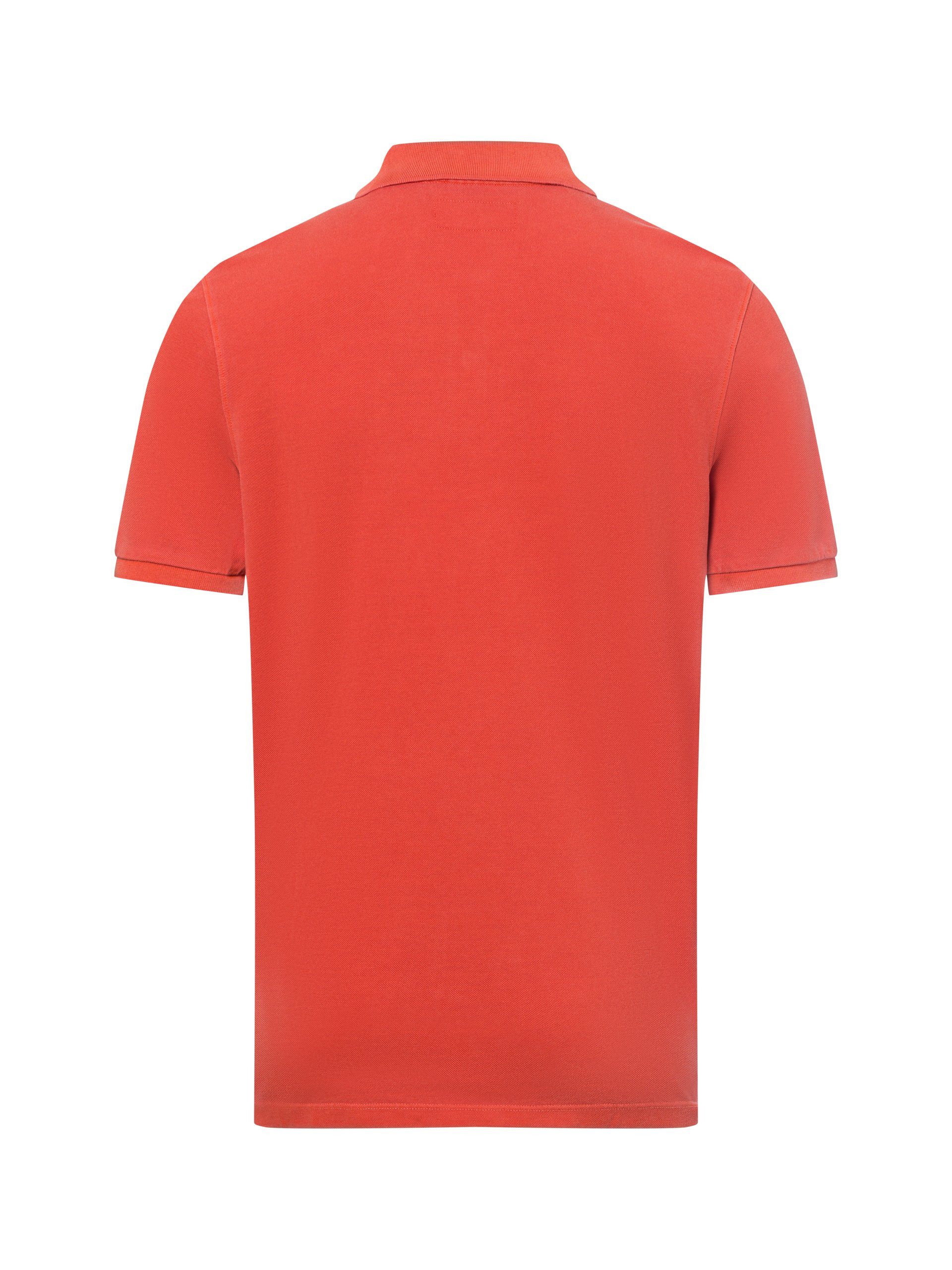 Marc O'Polo Poloshirt günstig online kaufen