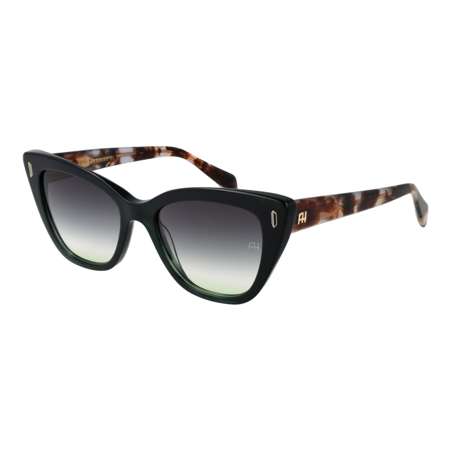 Sonnenbrille AH9437 53E01
