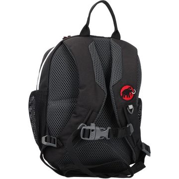 Mammut Kinderrucksack First Zip, Polyester