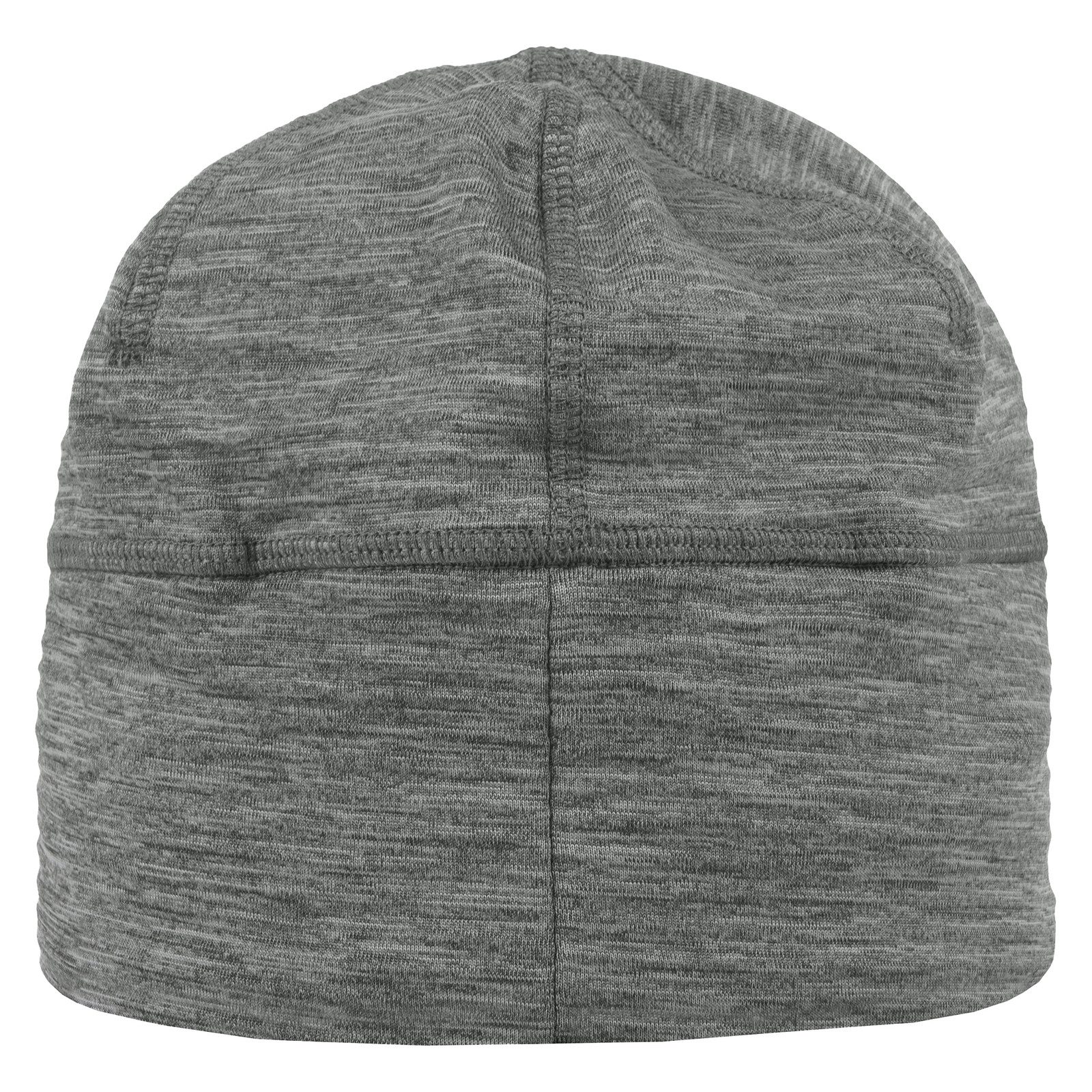 Icepeak Beanie Hampshire aus einem weichen Material