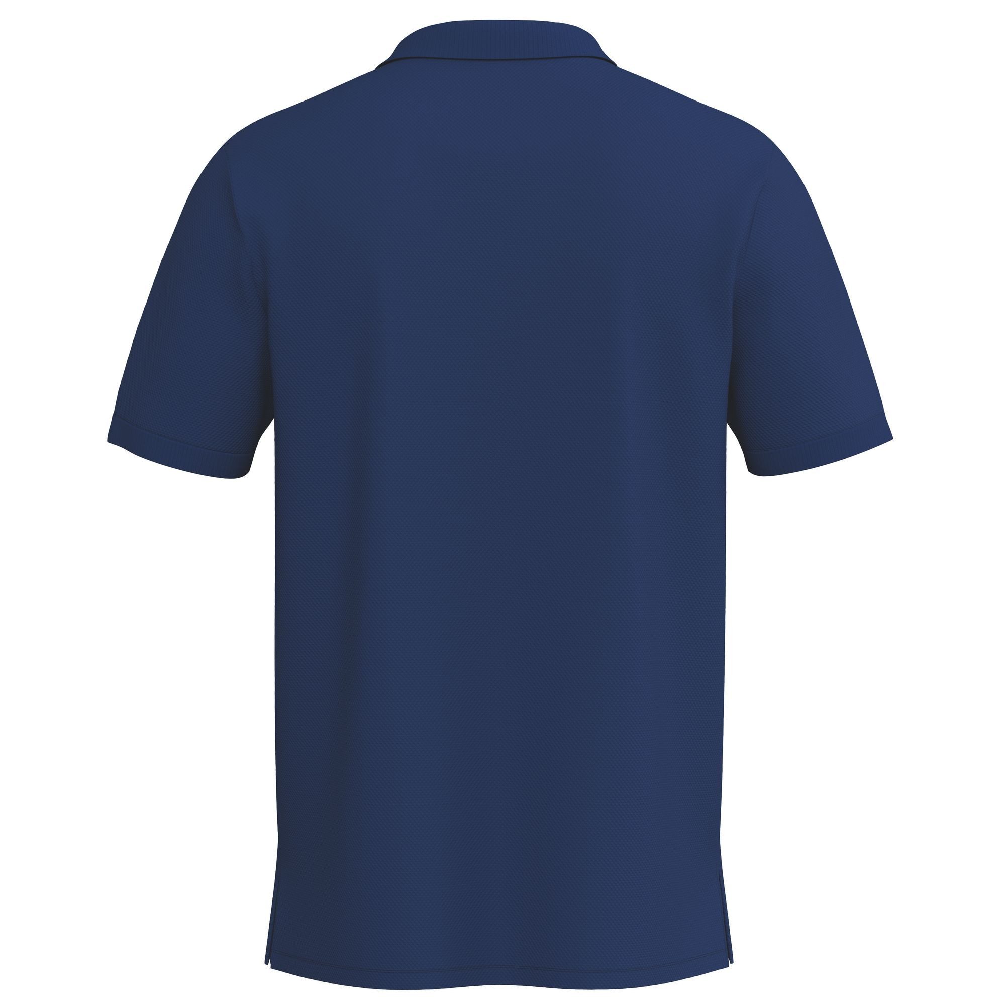 Erima Poloshirt erima Herren Poloshirt TS Poloshirt
