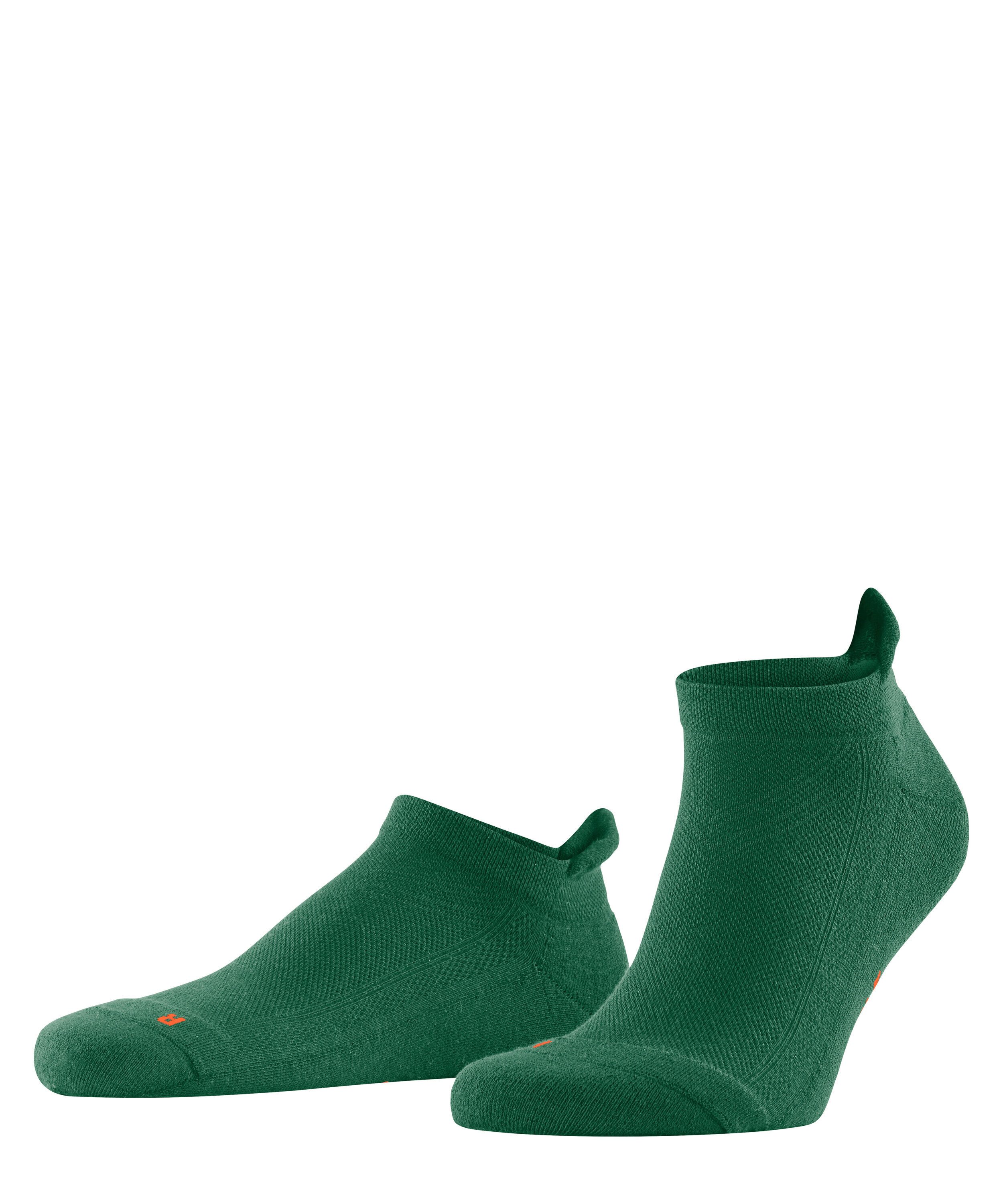 FALKE Sneakersocken Cool Kick (1-Paar) mit ultraleichter Plüschsohle günstig online kaufen