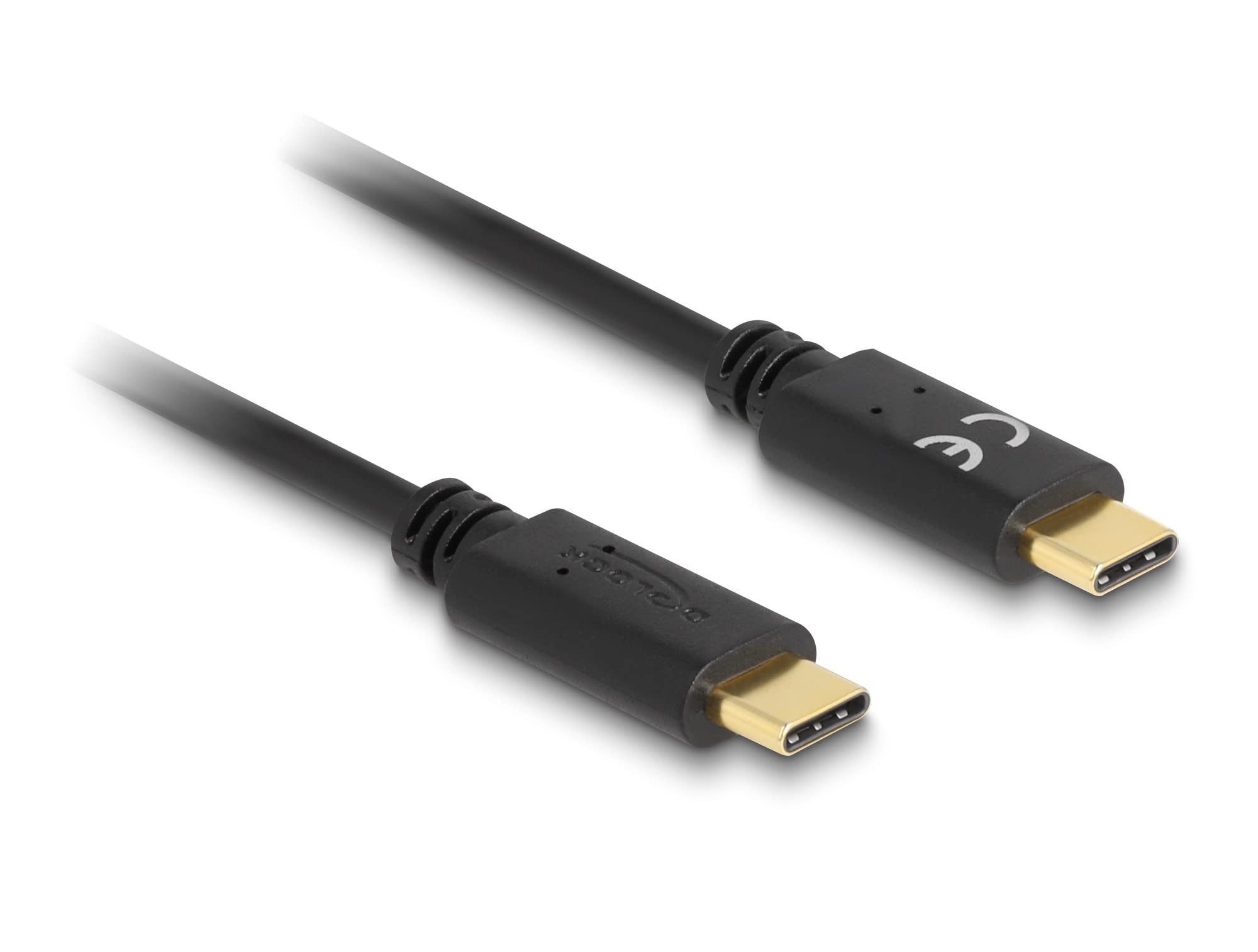 Philips Computer-Kabel