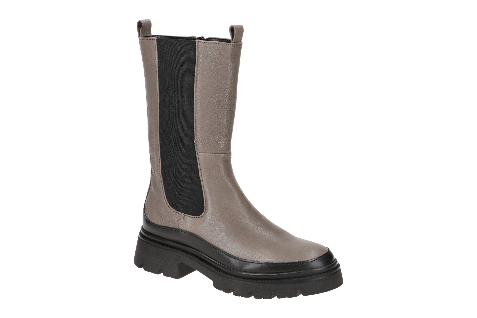 91.834.29 Stiefel