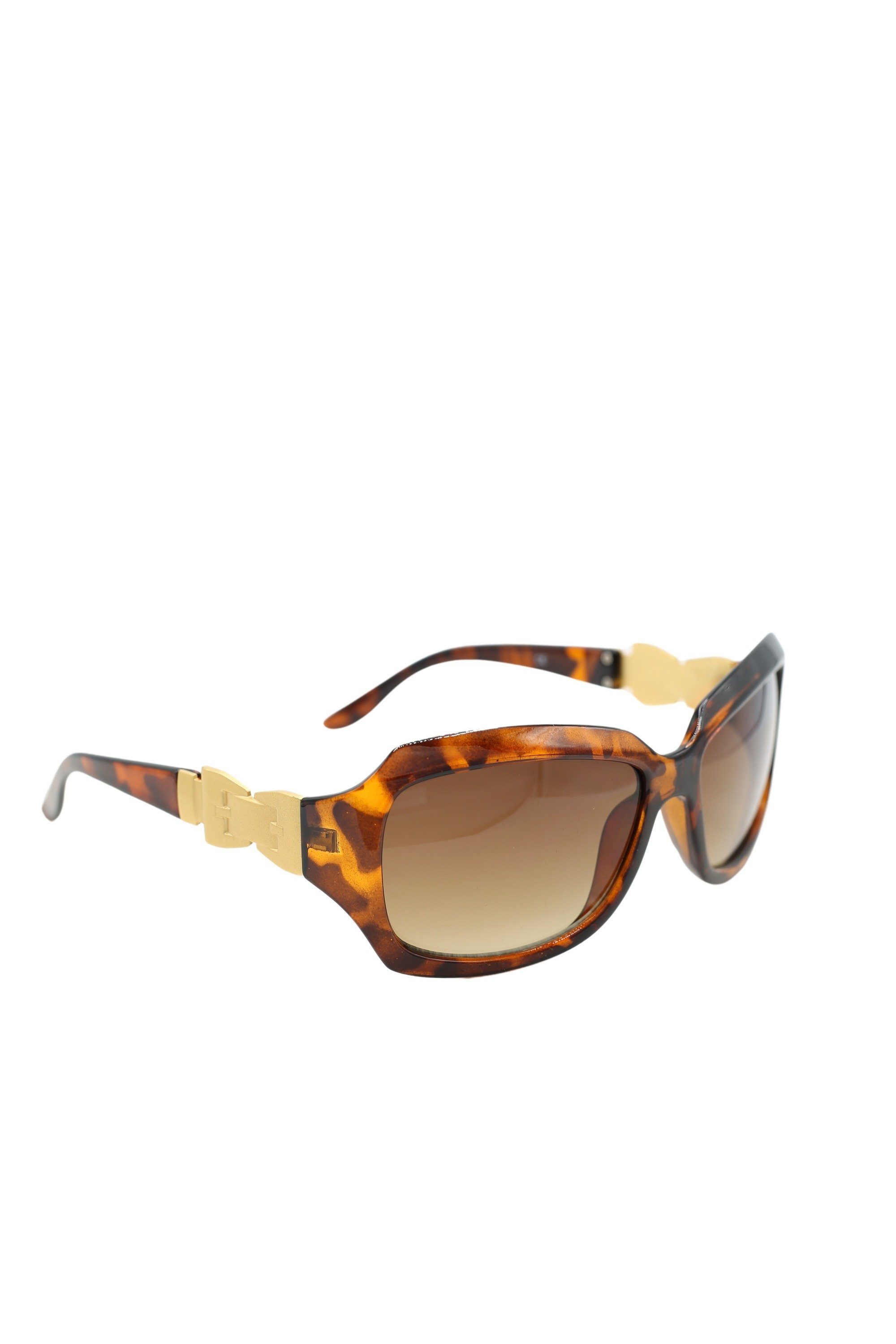 Sonnenbrille Nastro