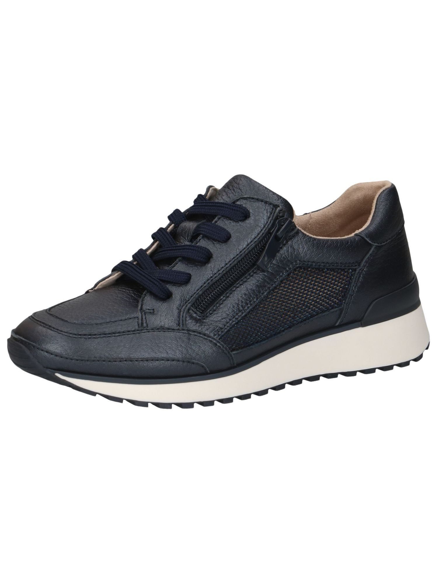 Sneaker 9-23701-44 Sneaker
