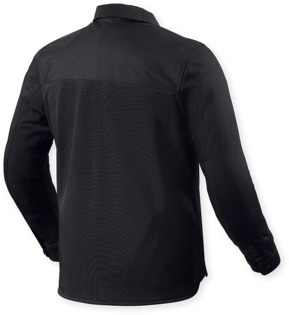 Revit Motorradjacke Tracer Air 3 Motorrad günstig online kaufen