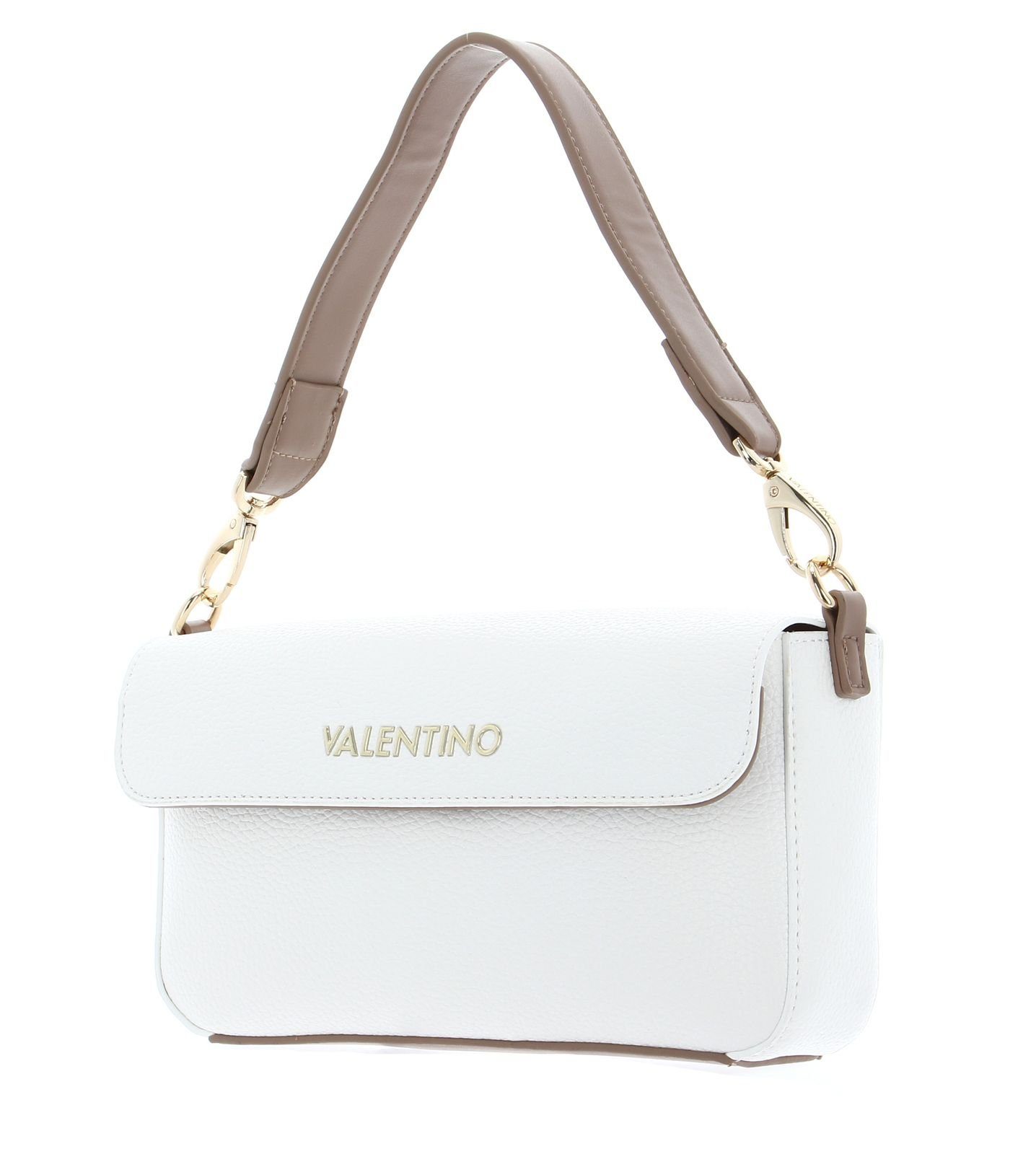 VALENTINO BAGS Umhängetasche Crossbody Bag günstig online kaufen