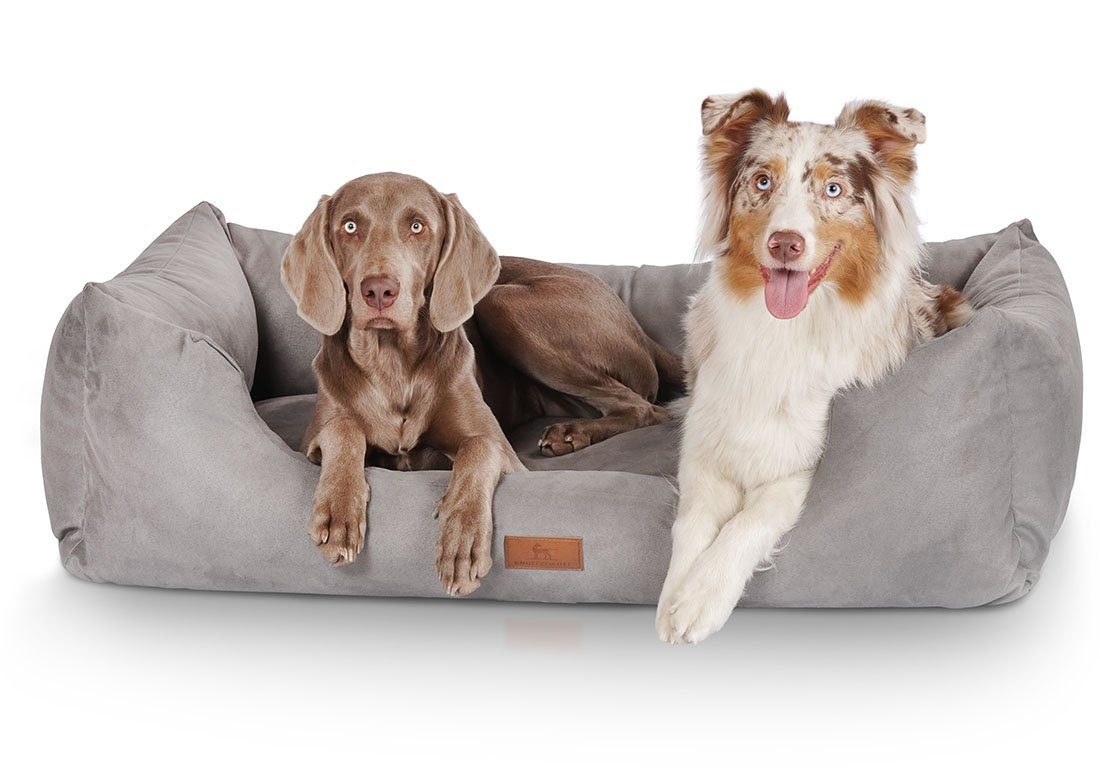 Hundeschlafplätze online kaufen | OTTO