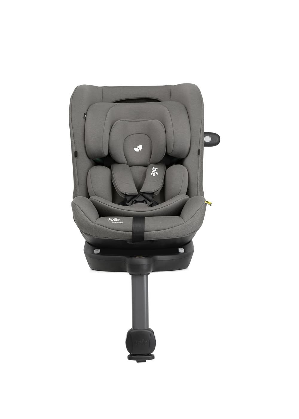 Joie Autokindersitz i-Pivot Grow (40 cm - 135 cm)