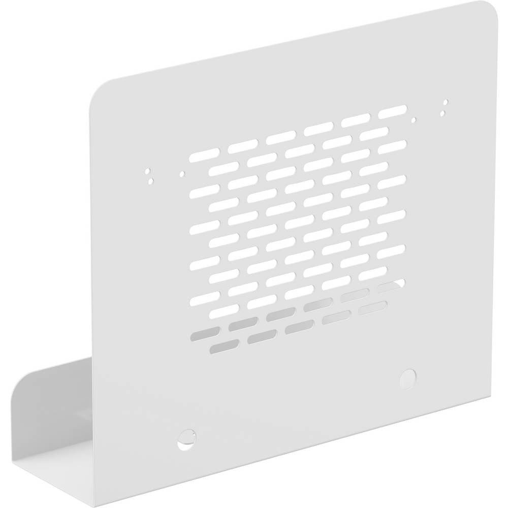SpeaKa Professional SP-WMFR-100 WLAN Router Wandhalterung SP-13905392 WLAN-Router